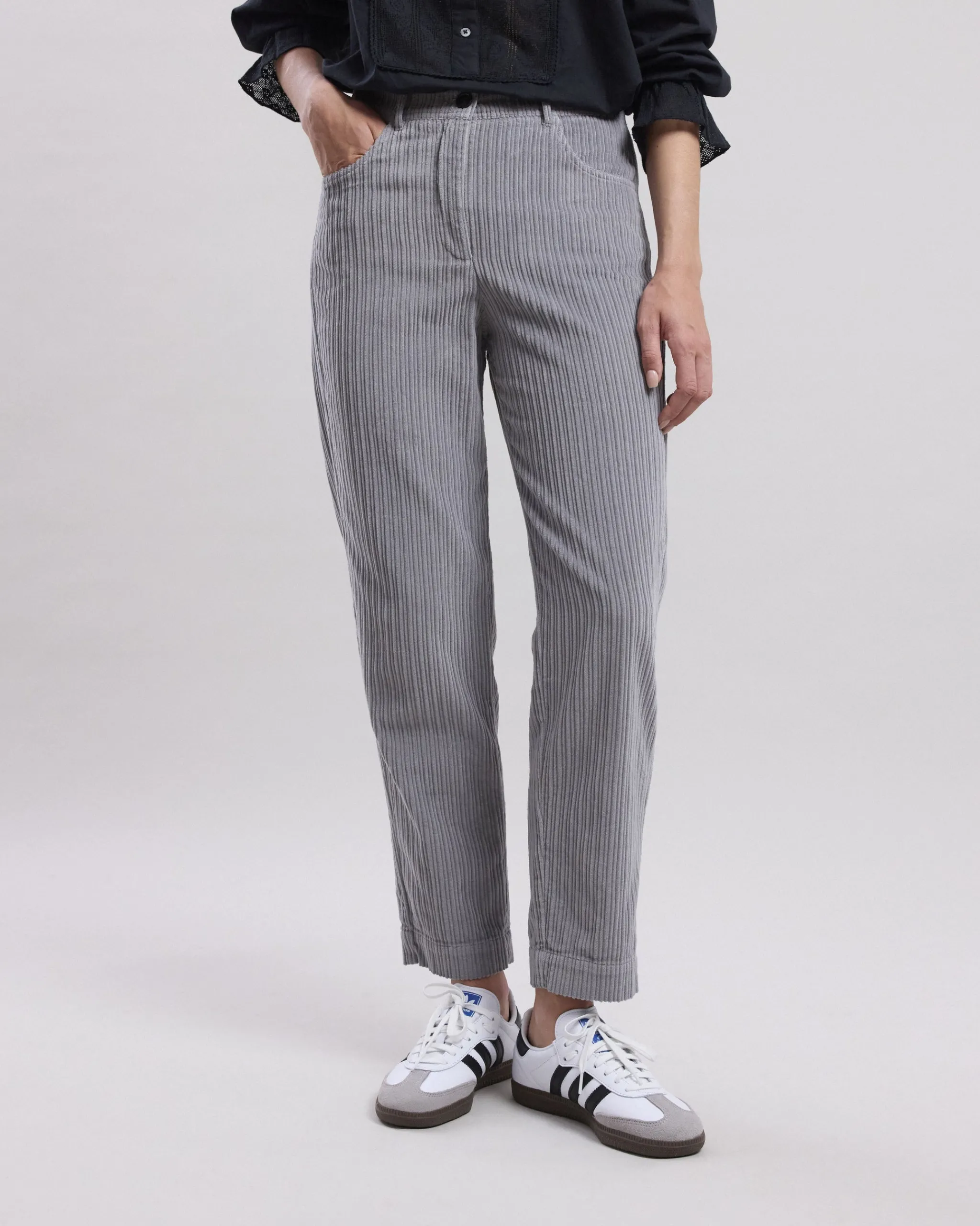 pepite_pants_1.webp Pepite Pants<Hartford Best Sale