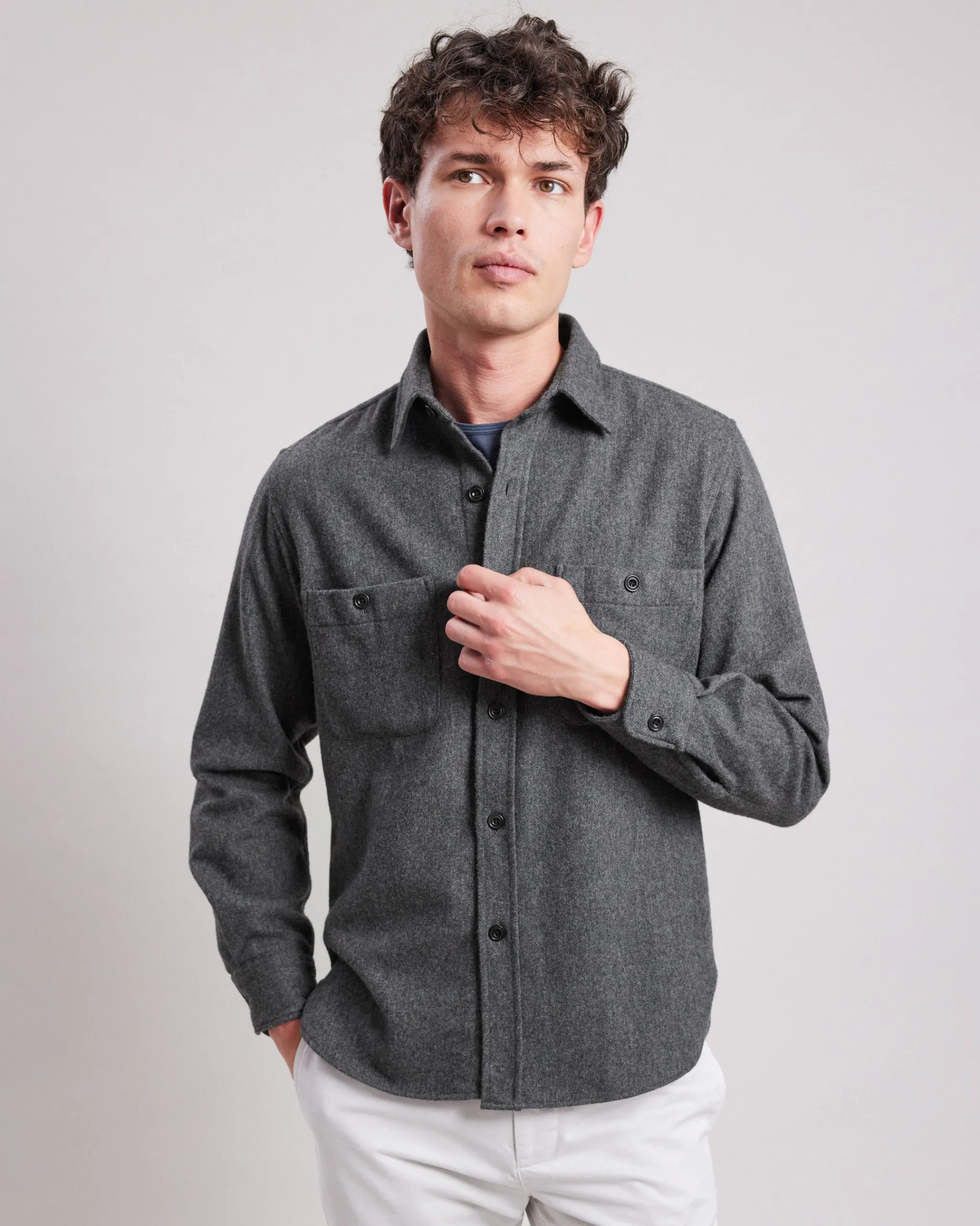 percey_shirt_0-1.webp Percey Shirt<Hartford New