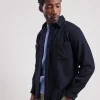 Percey Shirt<Hartford Clearance