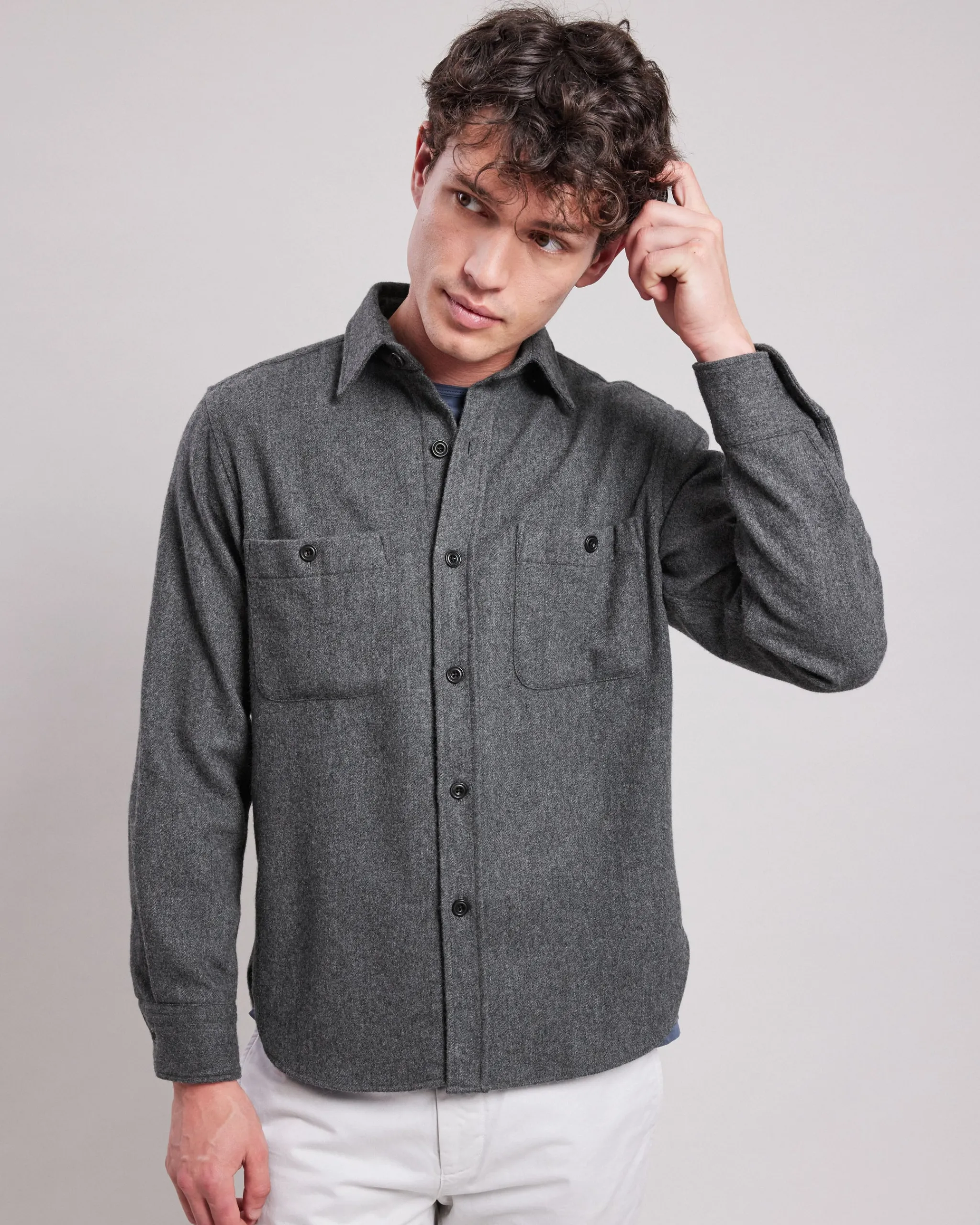 percey_shirt_2-1.webp Percey Shirt<Hartford New