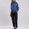 Perfect Pants<Hartford Store