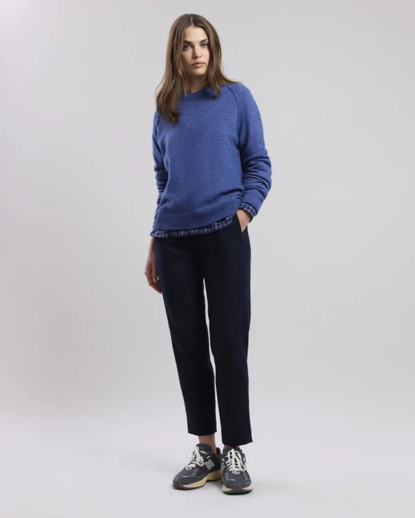 Perfect Pants<Hartford Store
