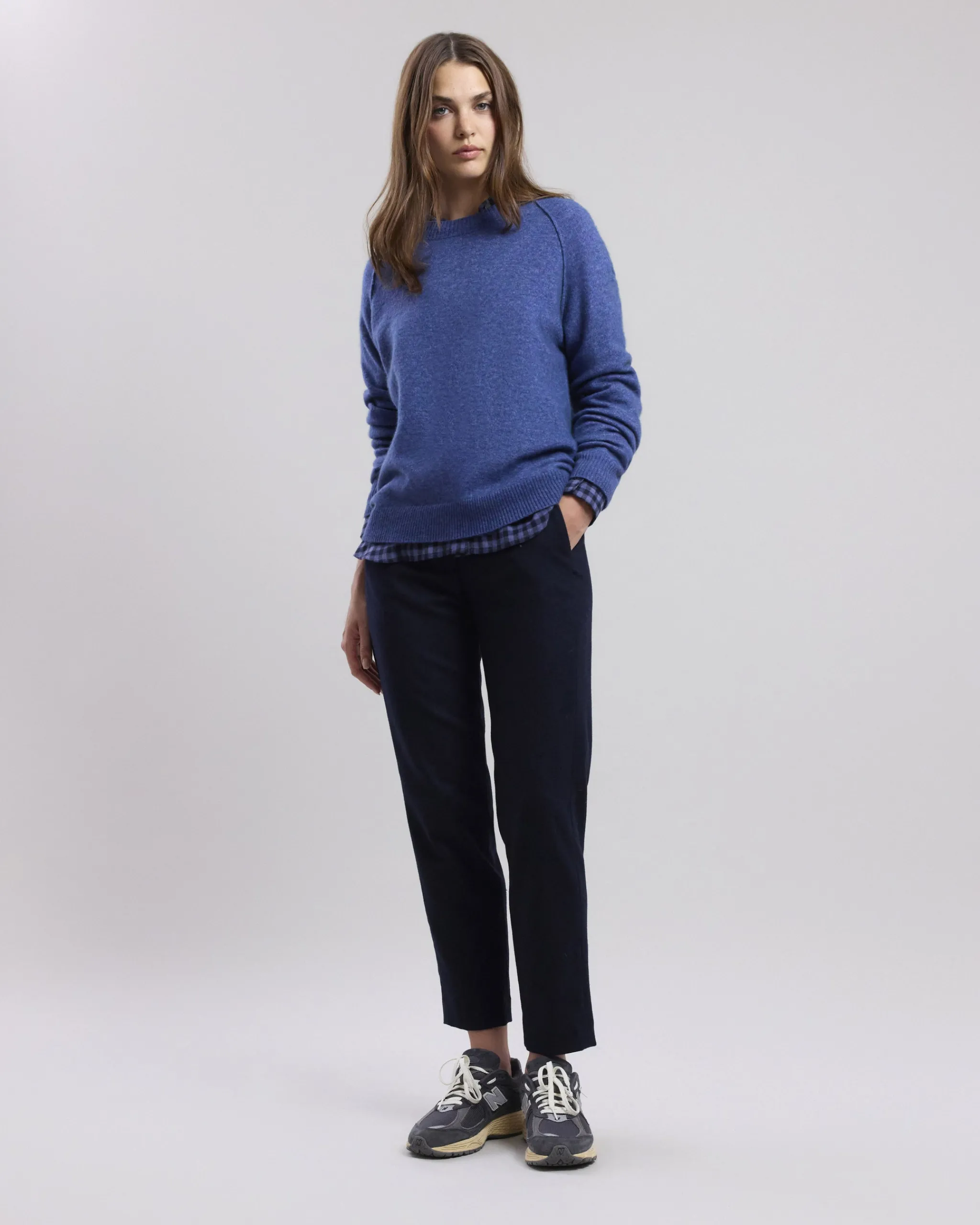 perfect_pants_0-1.webp Perfect Pants<Hartford Store
