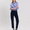 Perfect Pants<Hartford Cheap