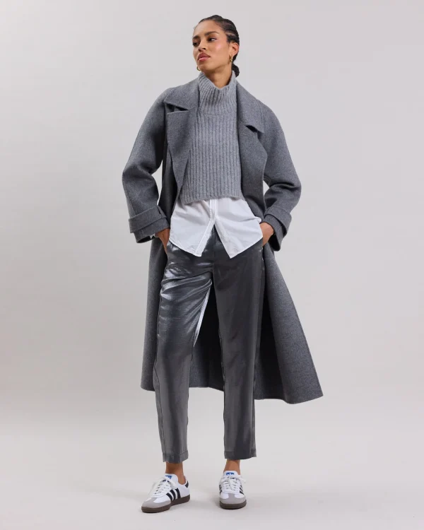 Perfect Pants<Hartford Cheap