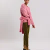Perfect Pants<Hartford New
