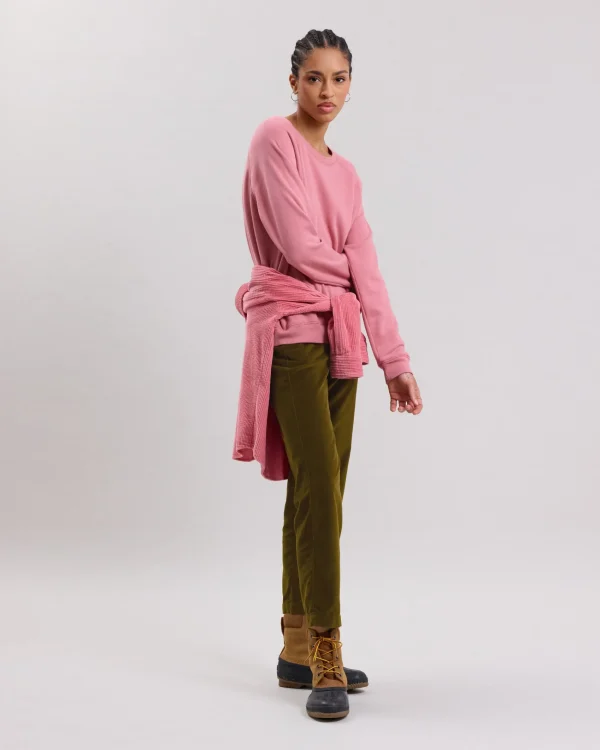 Perfect Pants<Hartford New