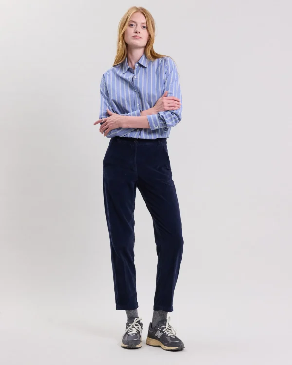 Perfect Pants<Hartford Cheap