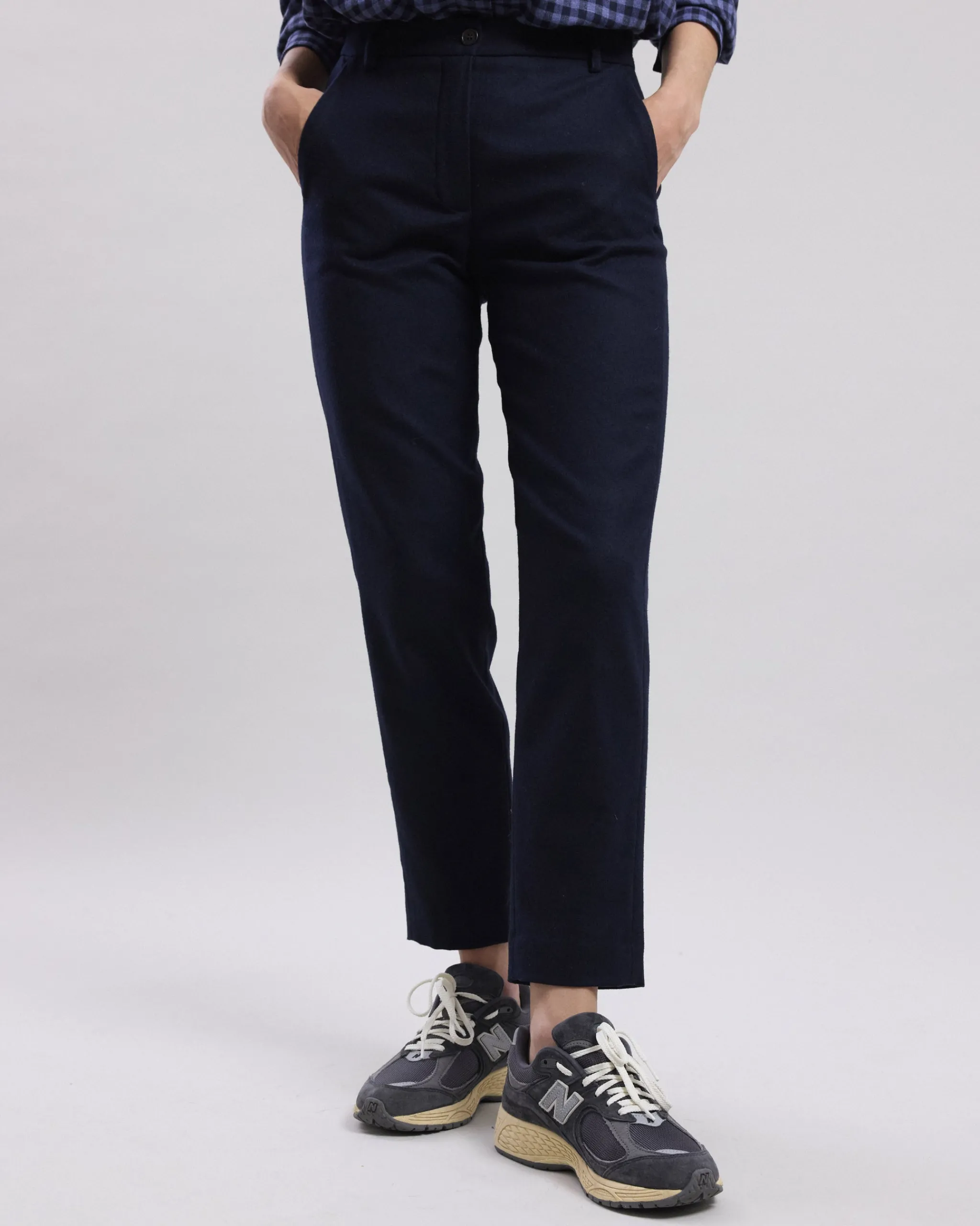 perfect_pants_1-1.webp Perfect Pants<Hartford Store