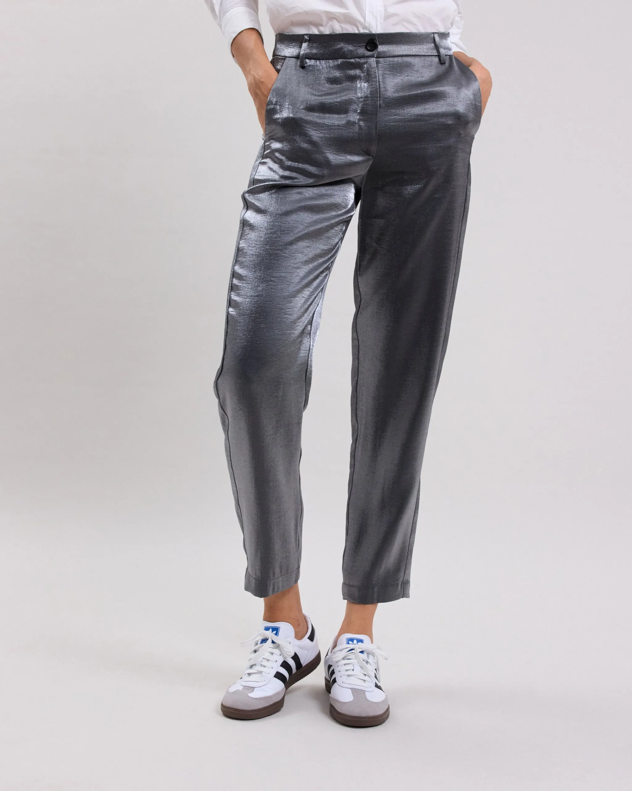 perfect_pants_1-2.webp Perfect Pants<Hartford Cheap