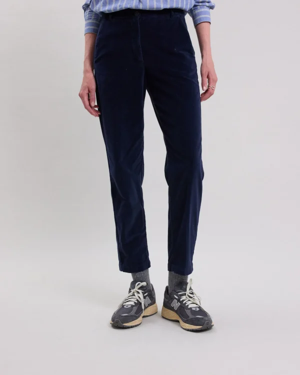 Perfect Pants<Hartford Cheap