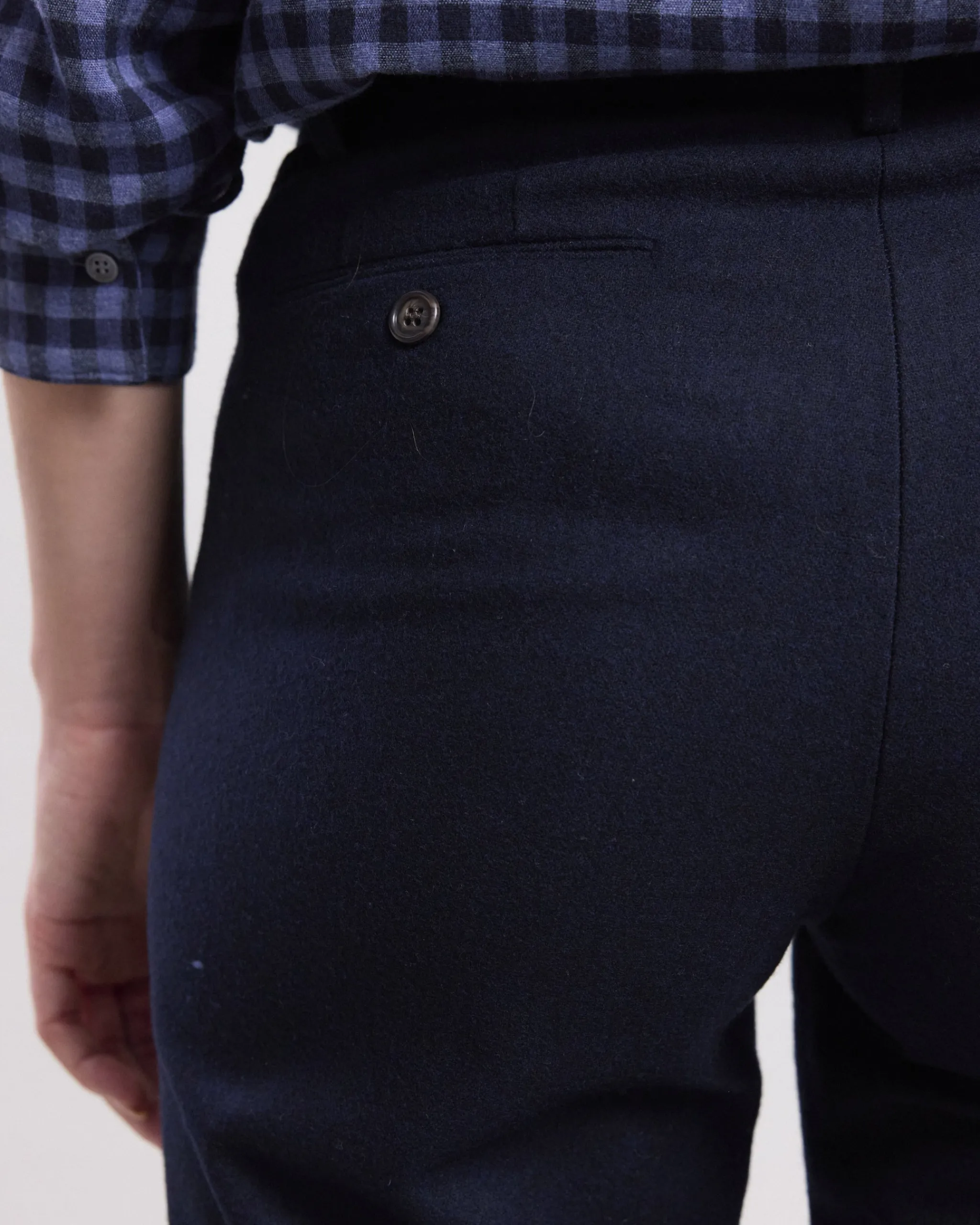 perfect_pants_2-1.webp Perfect Pants<Hartford Store