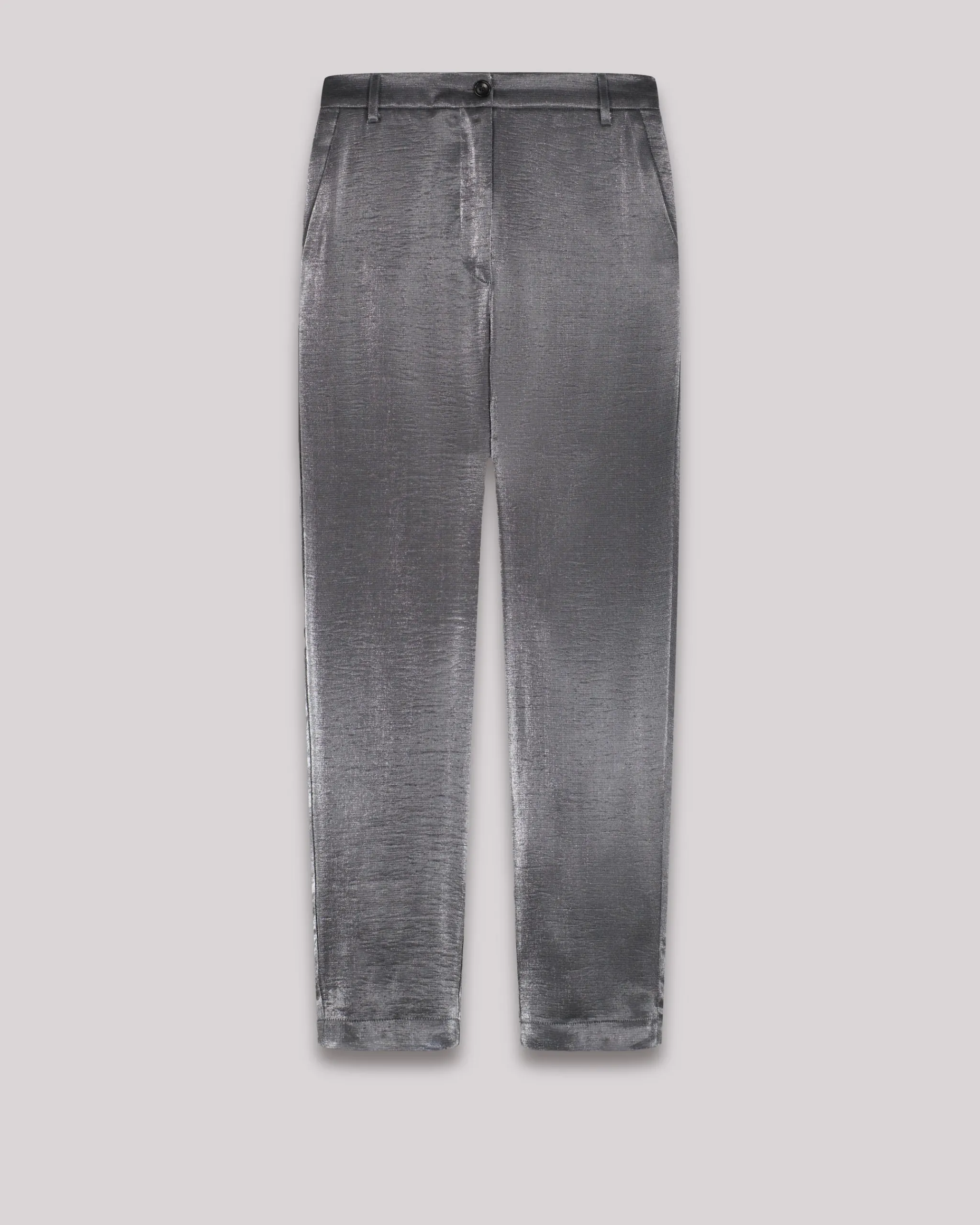 perfect_pants_2-2.webp Perfect Pants<Hartford Cheap
