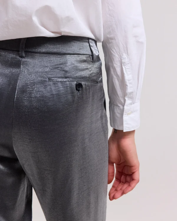 Perfect Pants<Hartford Cheap
