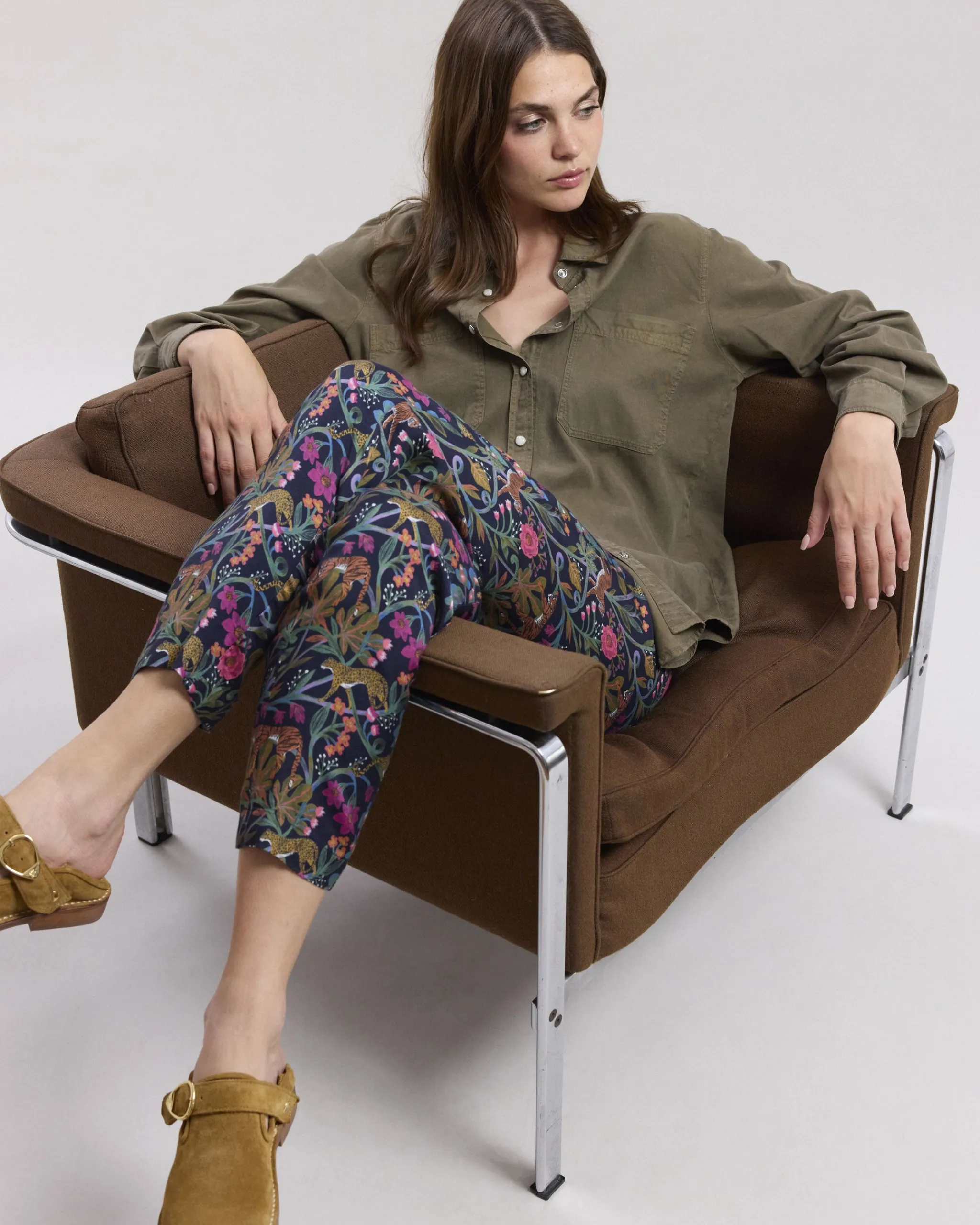 perfecto_pants_0.webp Perfecto Pants<Hartford New