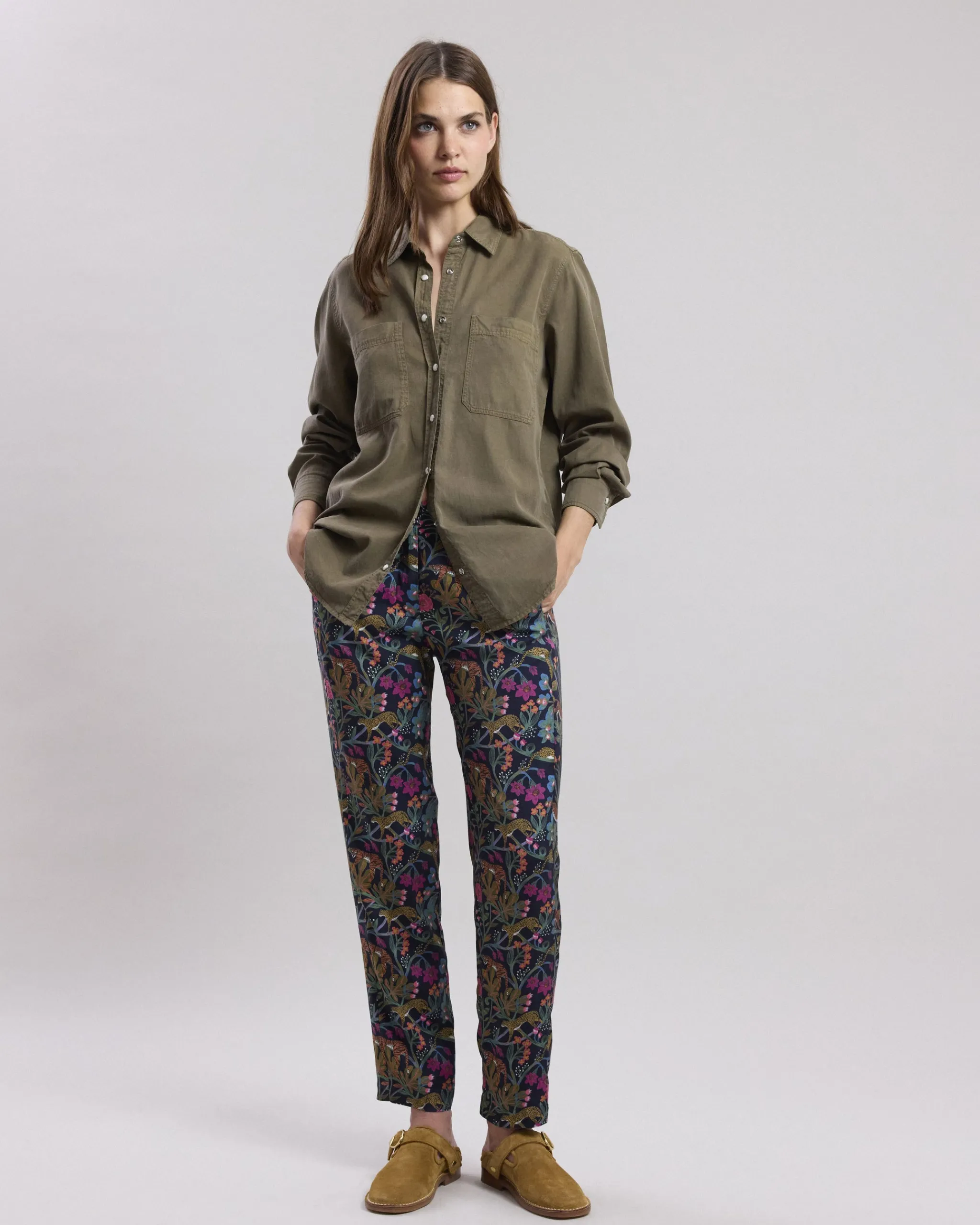 perfecto_pants_2.webp Perfecto Pants<Hartford New