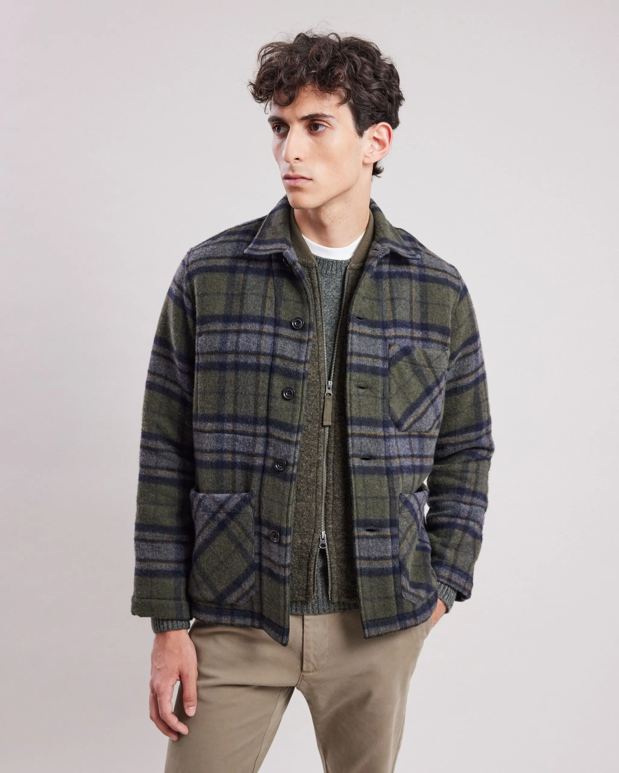 perry_jacket_0-1.webp Perry Jacket<Hartford Clearance