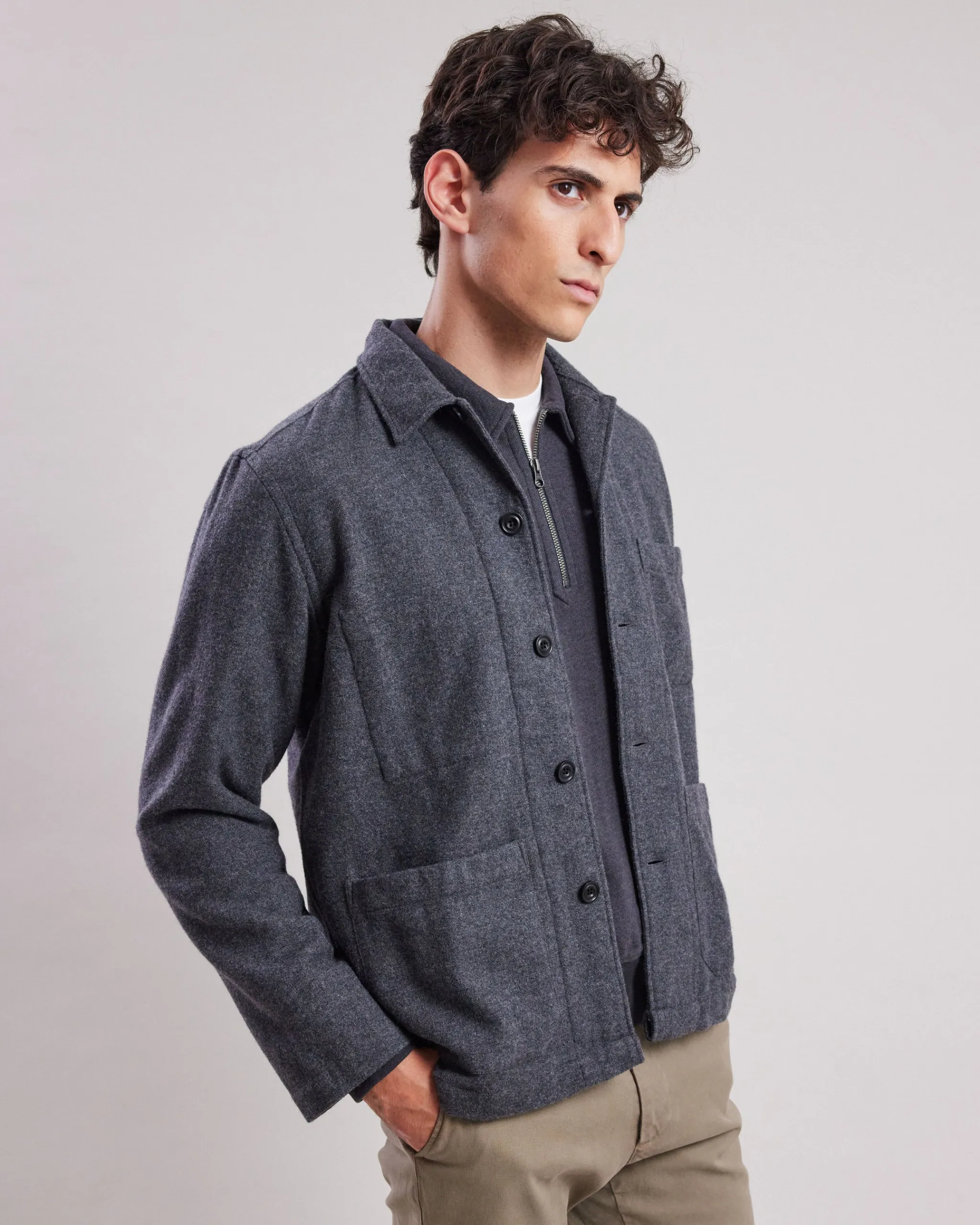 perry_jacket_0-2.webp Perry Jacket<Hartford Cheap