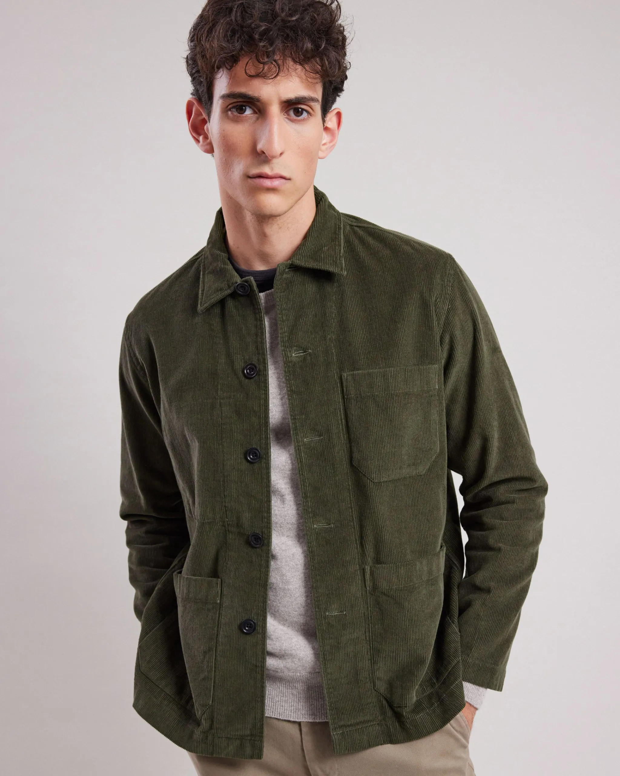 perry_jacket_0-3.webp Perry Jacket<Hartford Best Sale