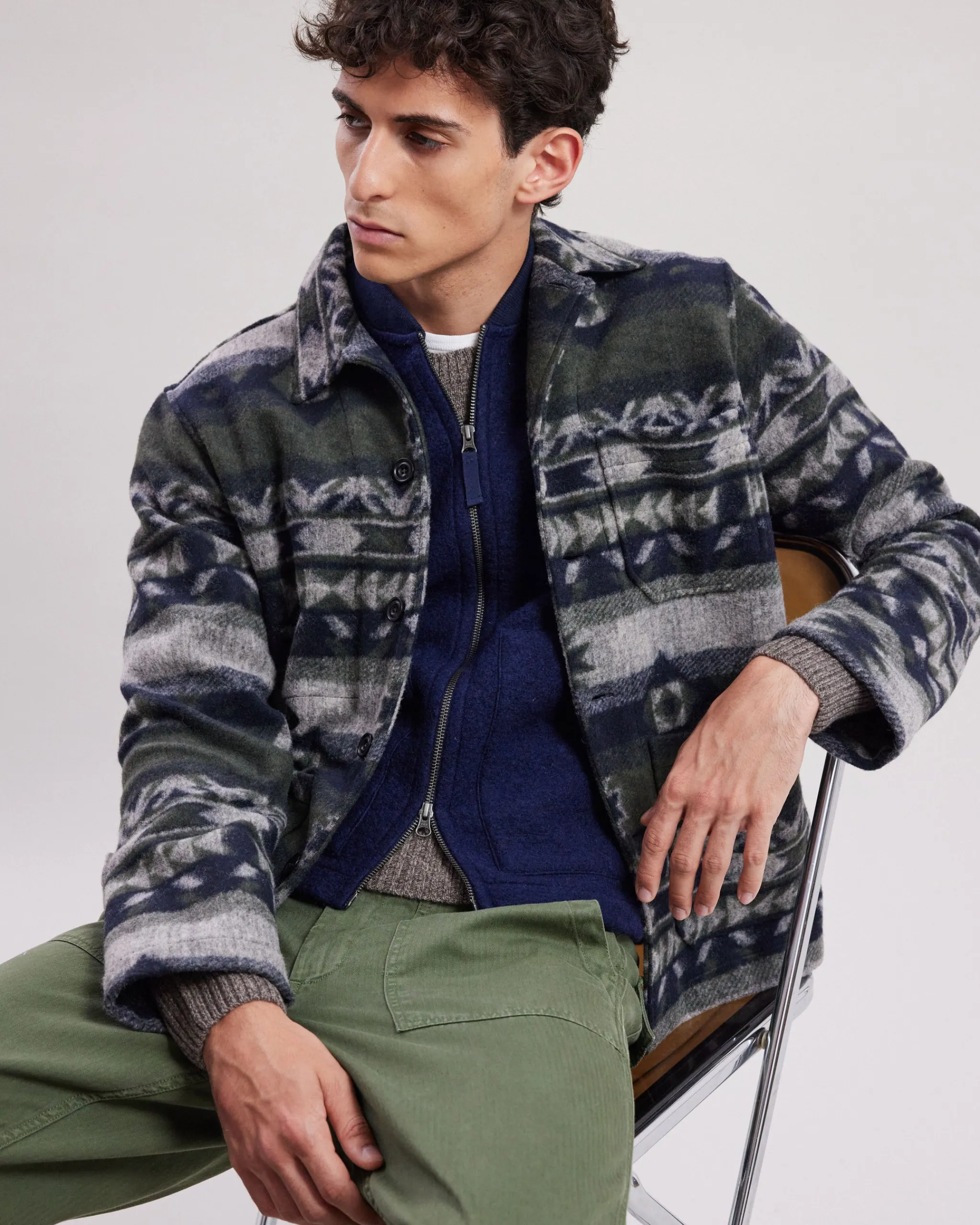 perry_jacket_0.webp Perry Jacket<Hartford Outlet