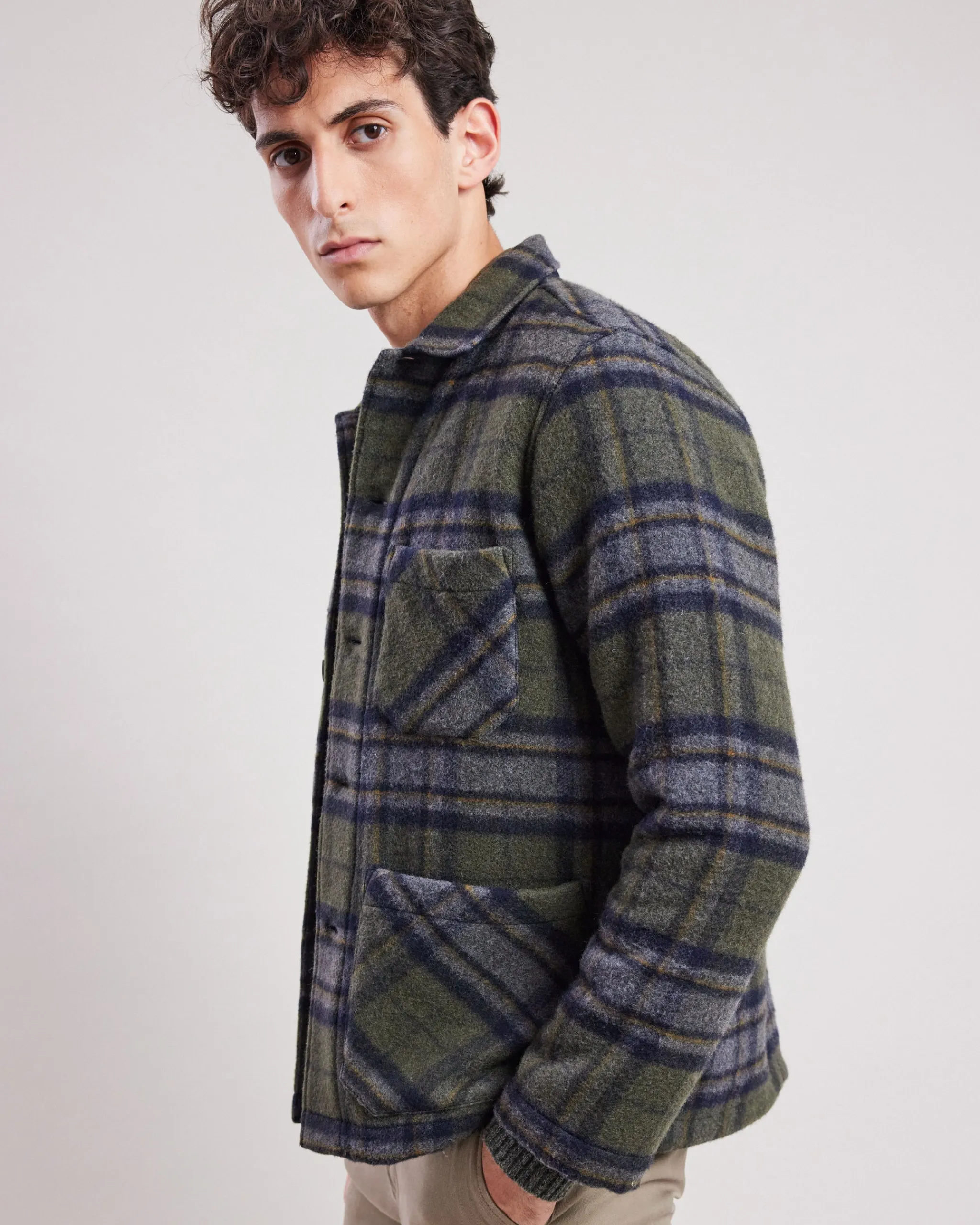 perry_jacket_1-1.webp Perry Jacket<Hartford Clearance