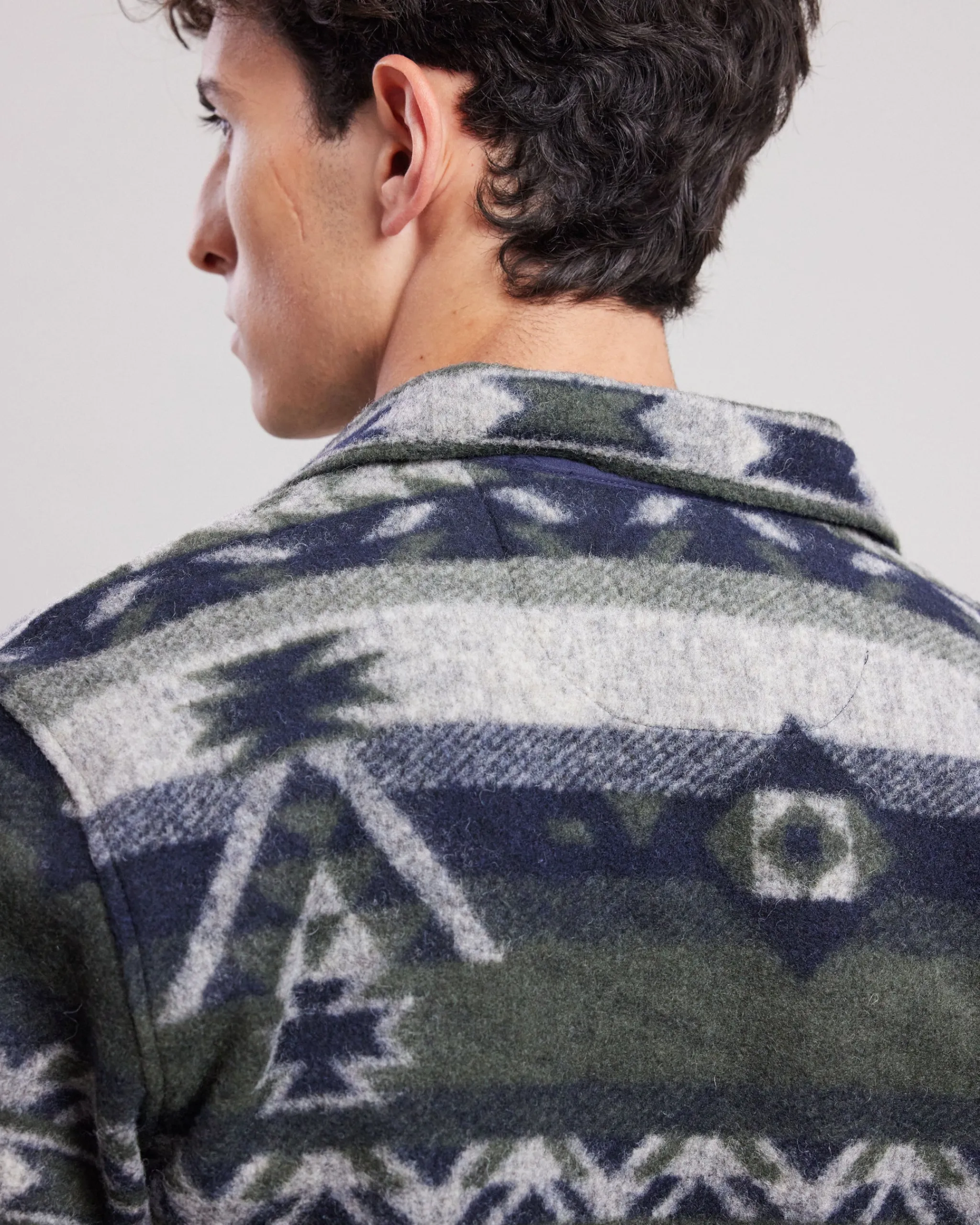 perry_jacket_1.webp Perry Jacket<Hartford Outlet