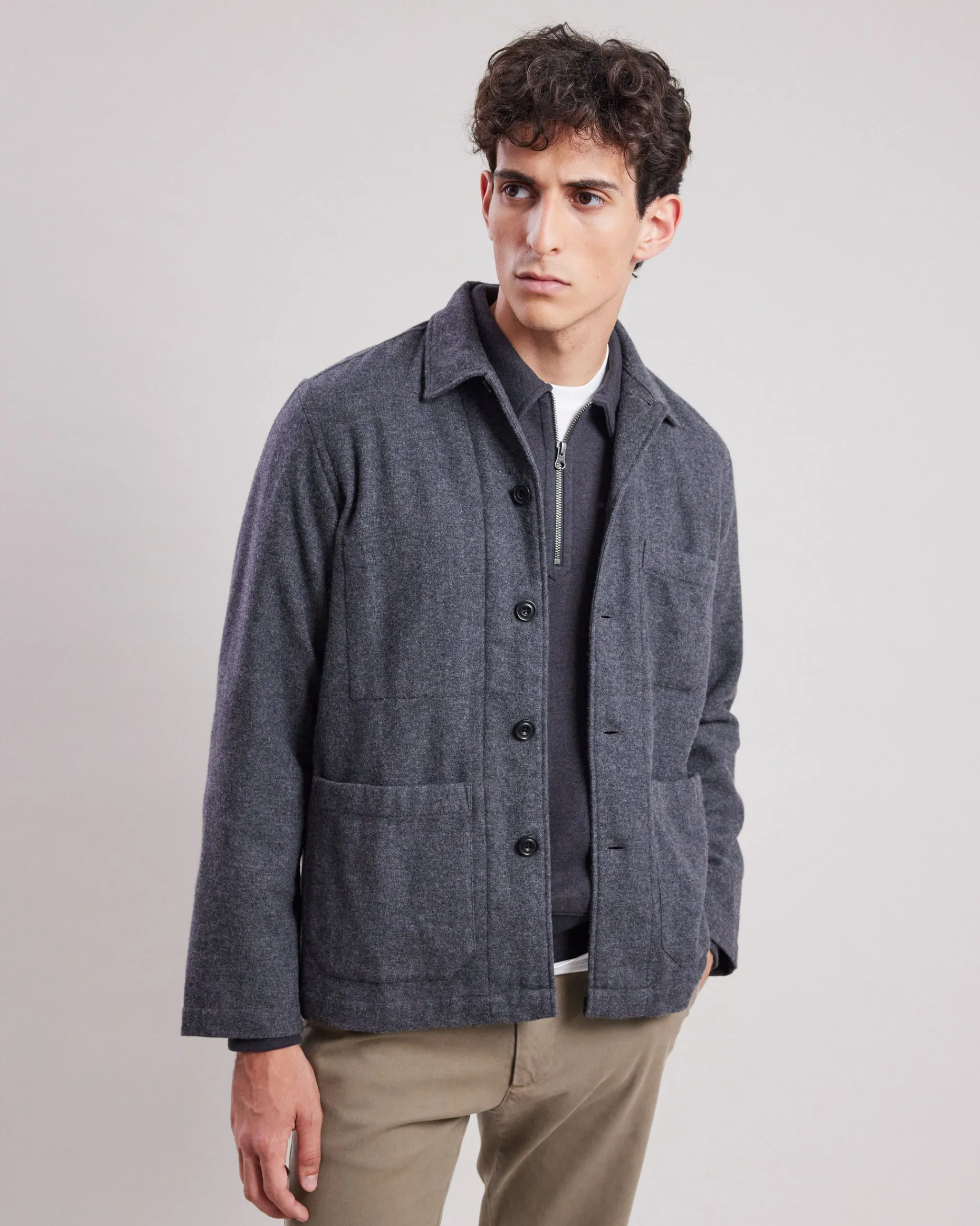 perry_jacket_2-2.webp Perry Jacket<Hartford Cheap
