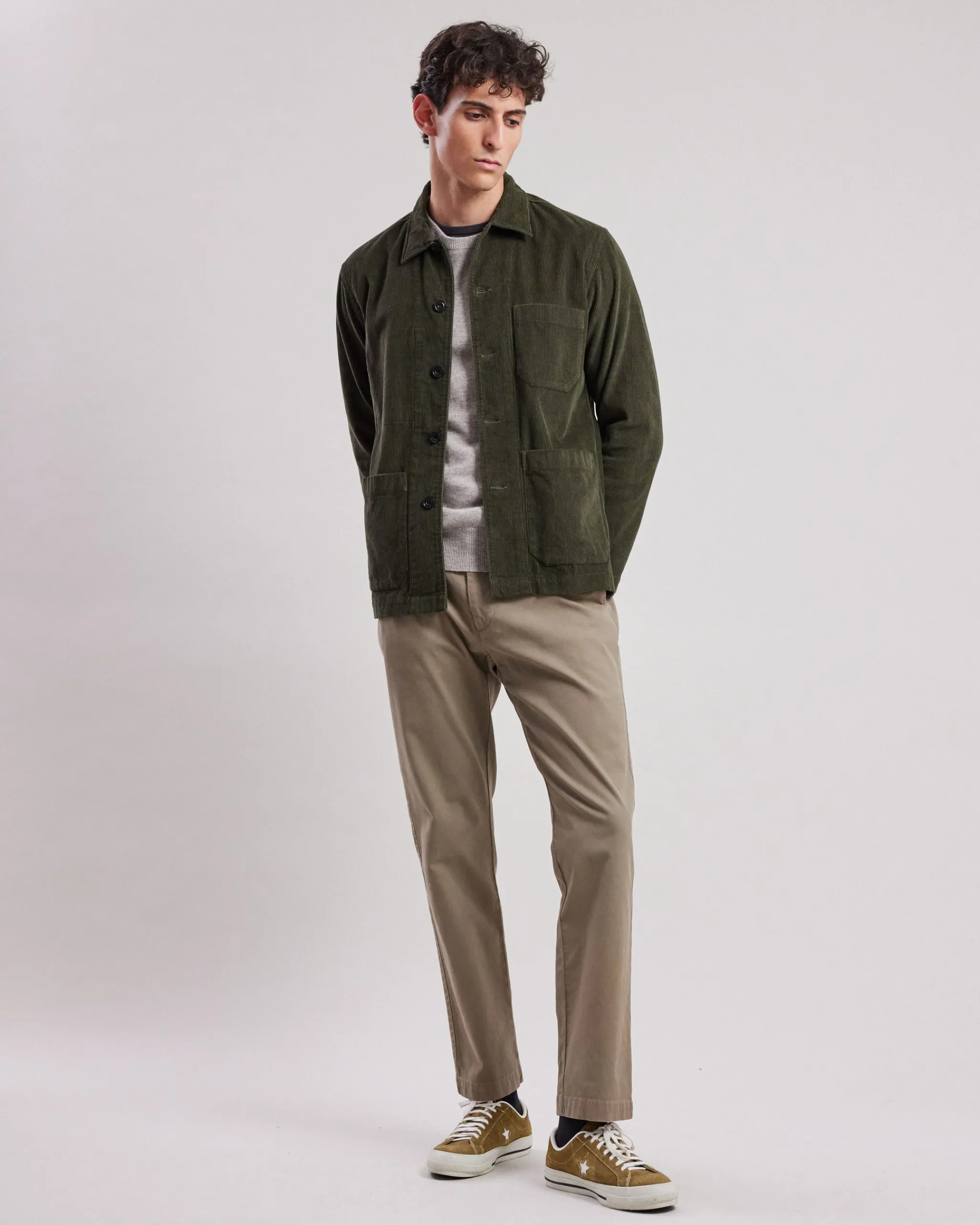 perry_jacket_2-3.webp Perry Jacket<Hartford Best Sale