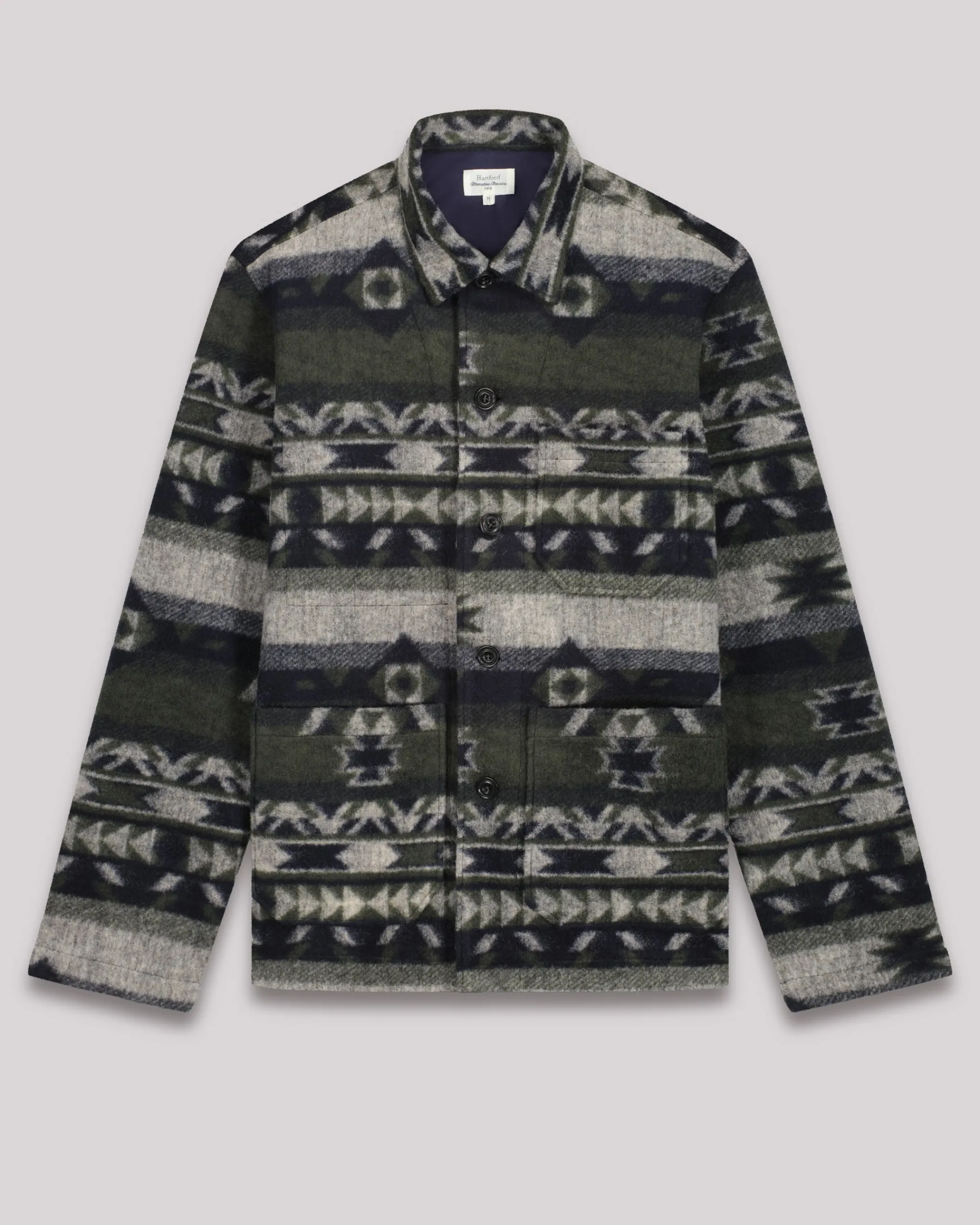 perry_jacket_2.webp Perry Jacket<Hartford Outlet