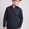 Peter Shirt<Hartford Discount