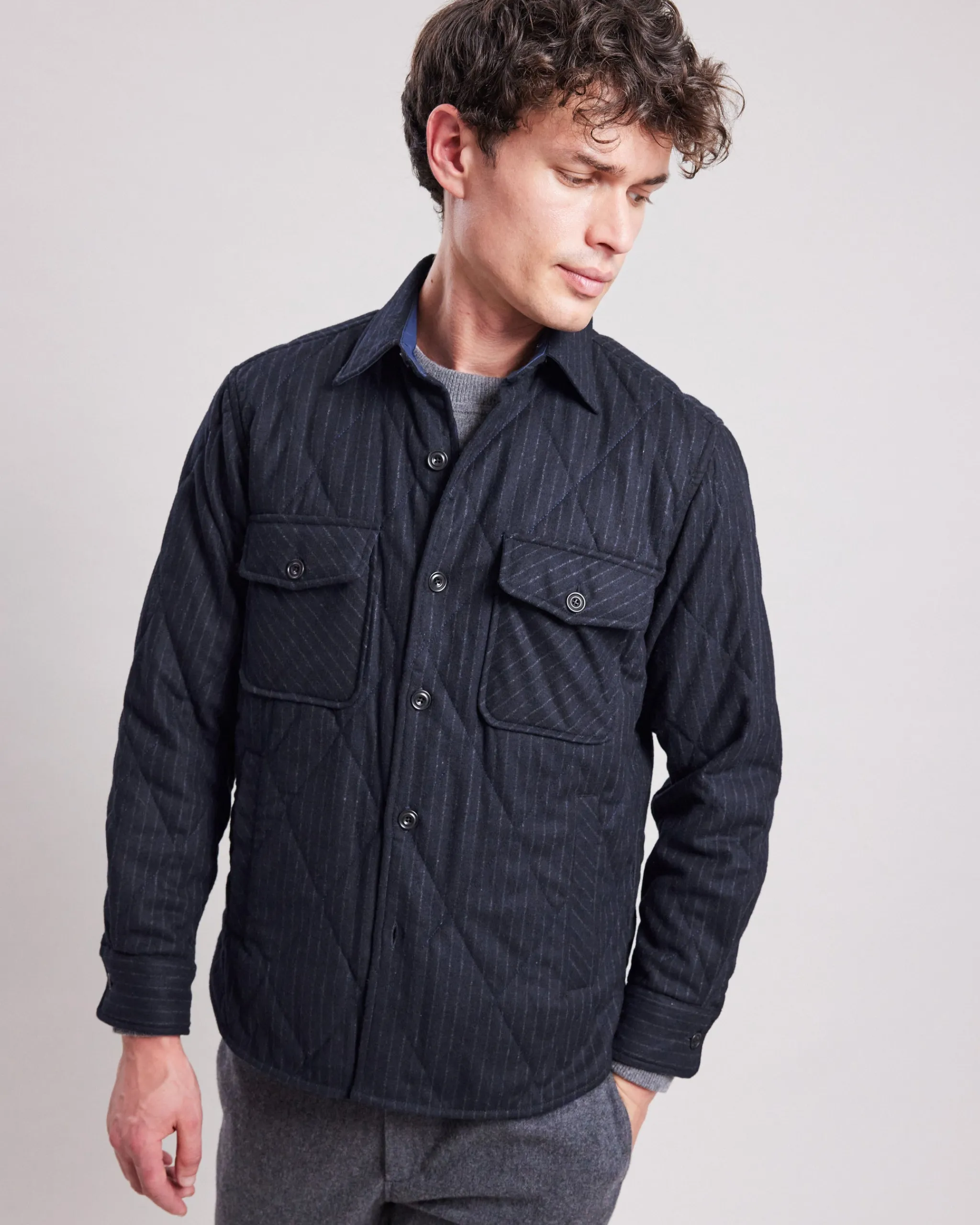 peter_shirt_0-1.webp Peter Shirt<Hartford Discount