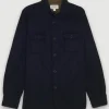 Peter Shirt<Hartford Shop