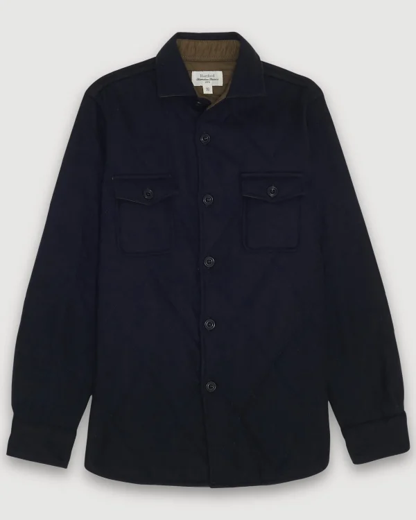 Peter Shirt<Hartford Shop