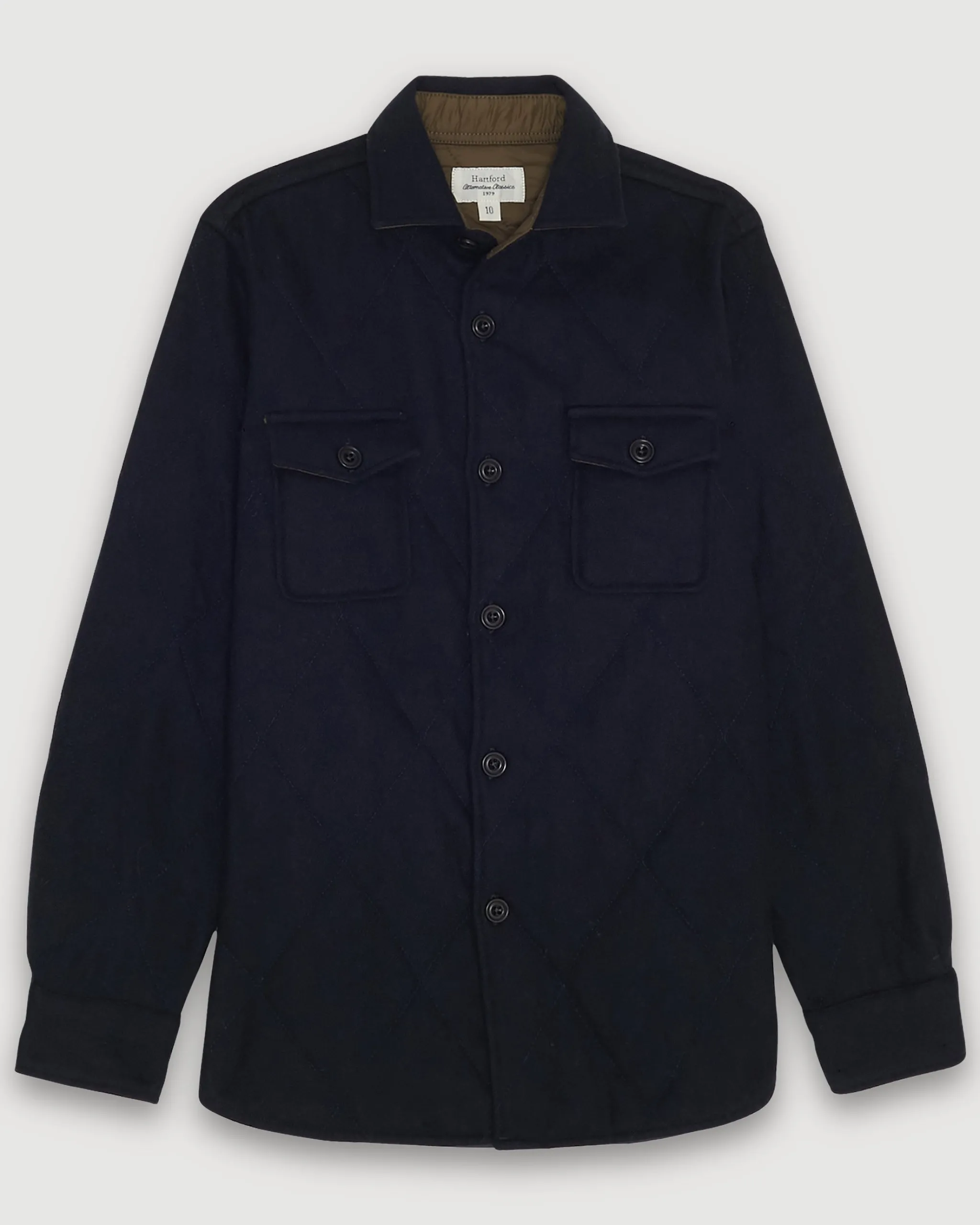 peter_shirt_0-2.webp Peter Shirt<Hartford Shop