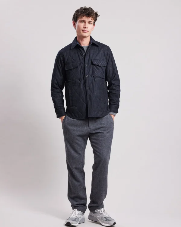 Peter Shirt<Hartford Discount