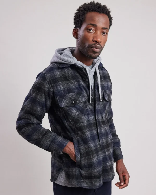 Peter Shirt<Hartford New