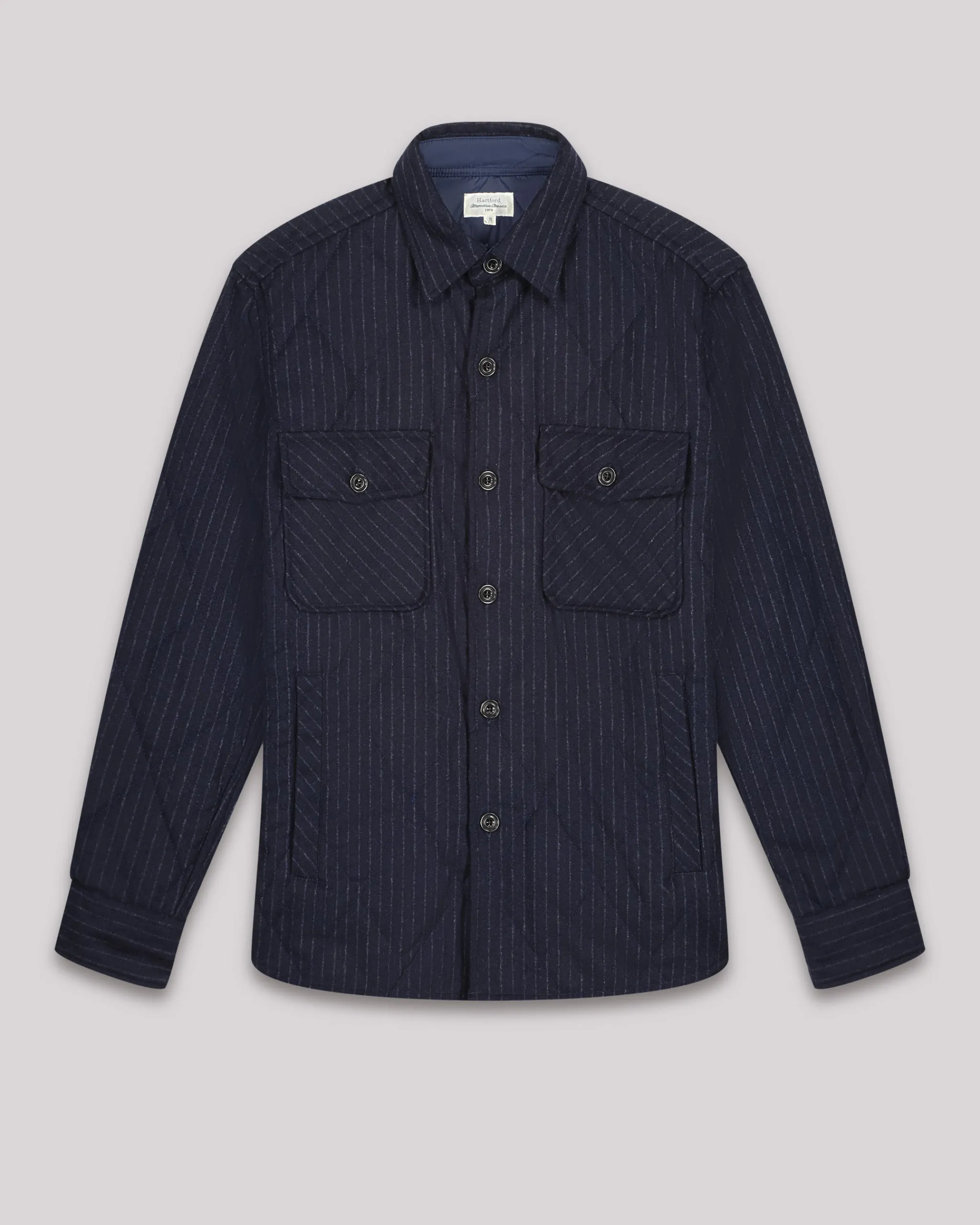peter_shirt_2-1.webp Peter Shirt<Hartford Discount