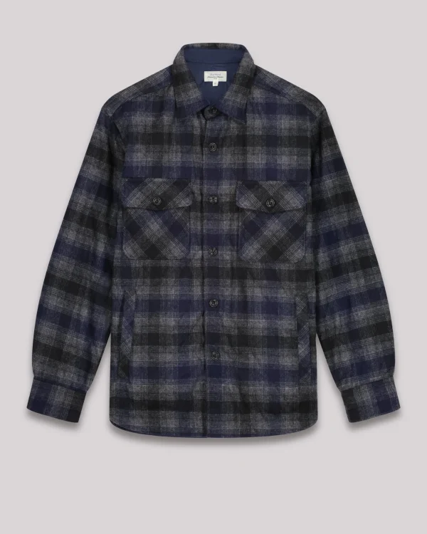 Peter Shirt<Hartford New