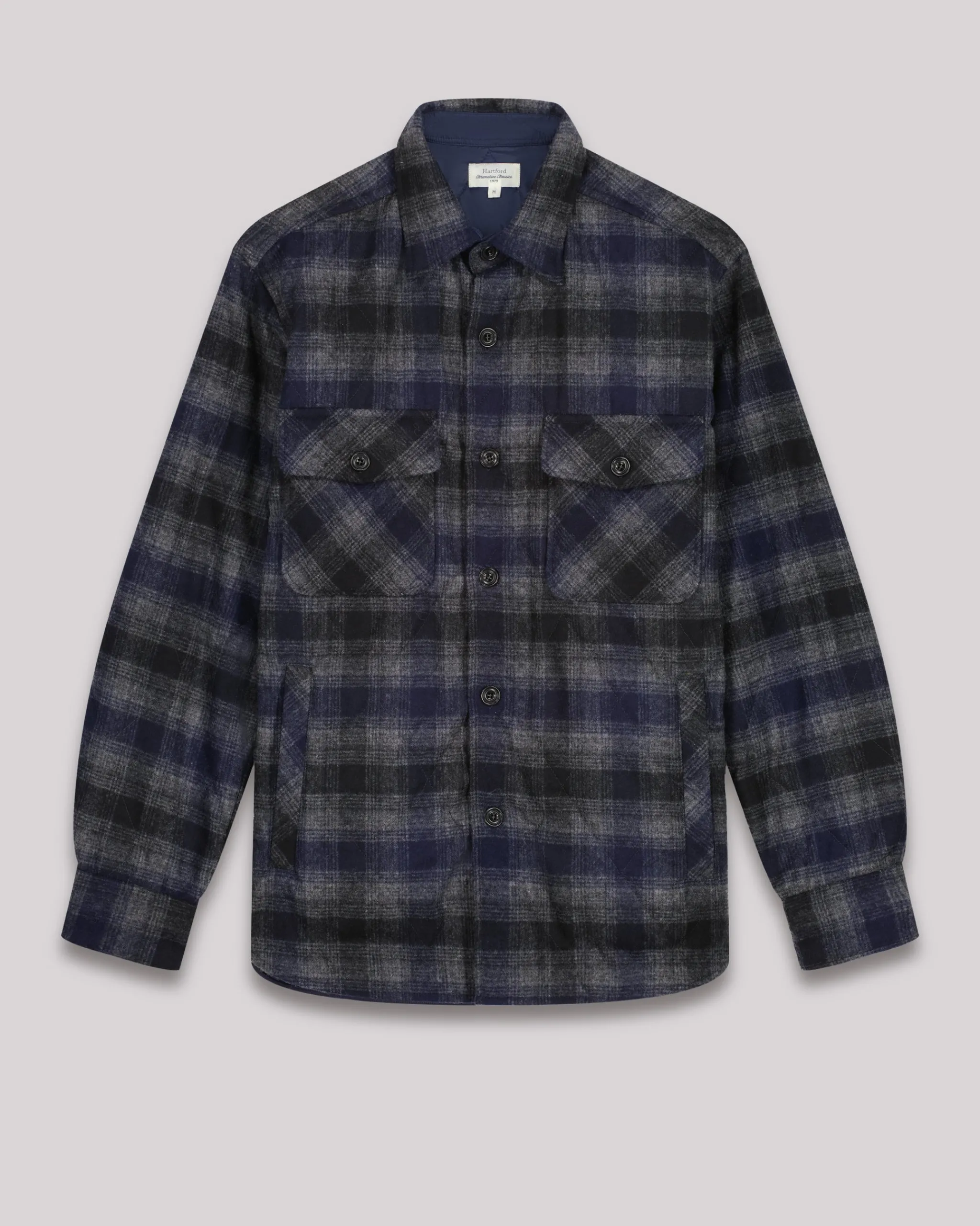 peter_shirt_2.webp Peter Shirt<Hartford New
