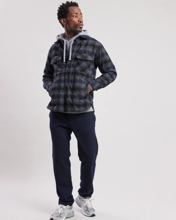 Peter Shirt<Hartford New