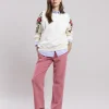 Peyo Pants<Hartford Best Sale