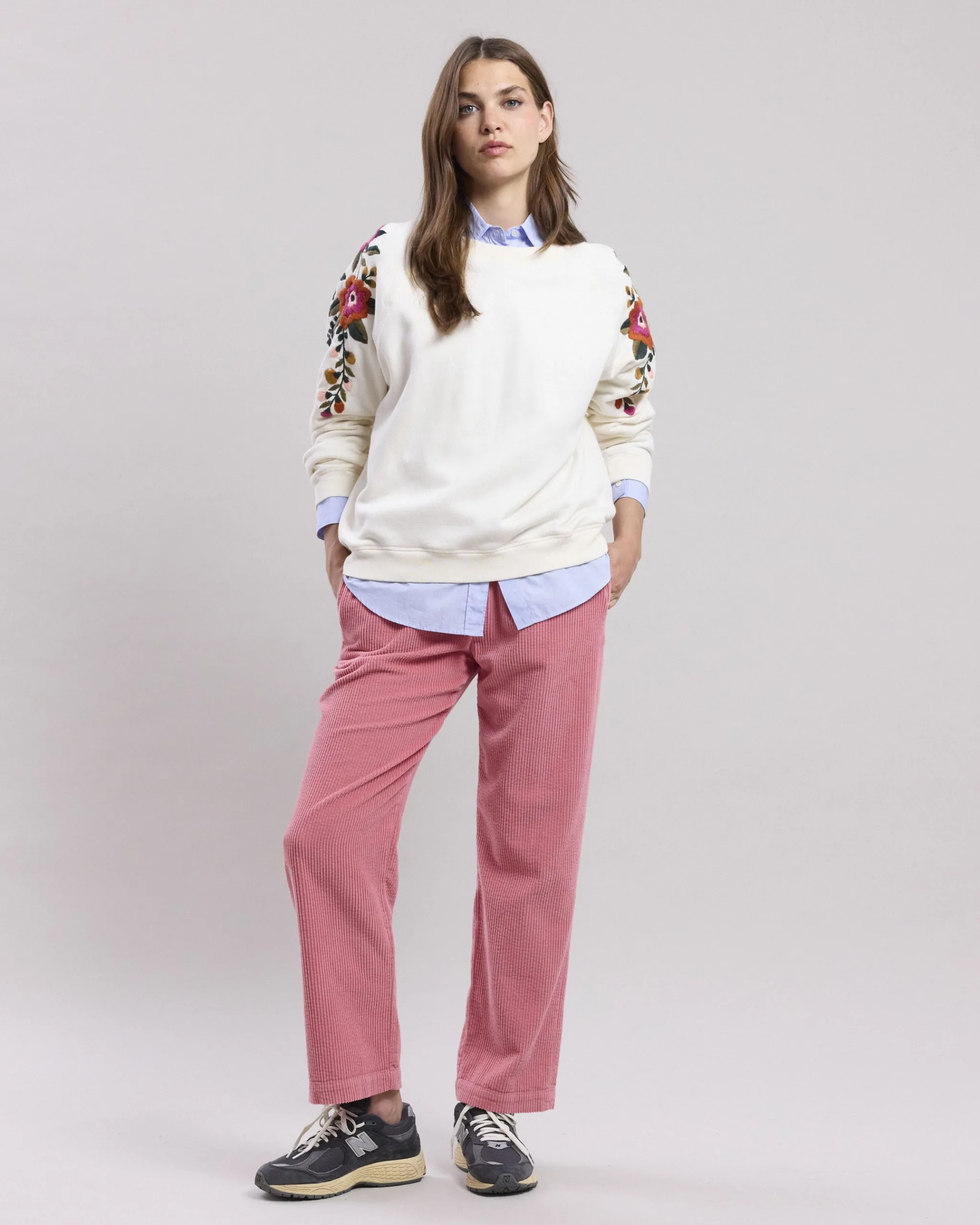 peyo_pants_0-1.webp Peyo Pants<Hartford Best Sale