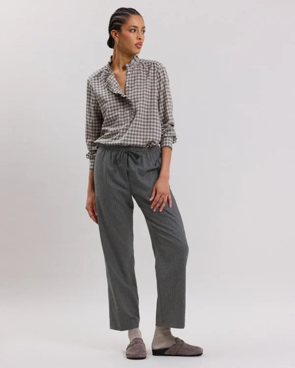 Peyo Pants<Hartford Best Sale