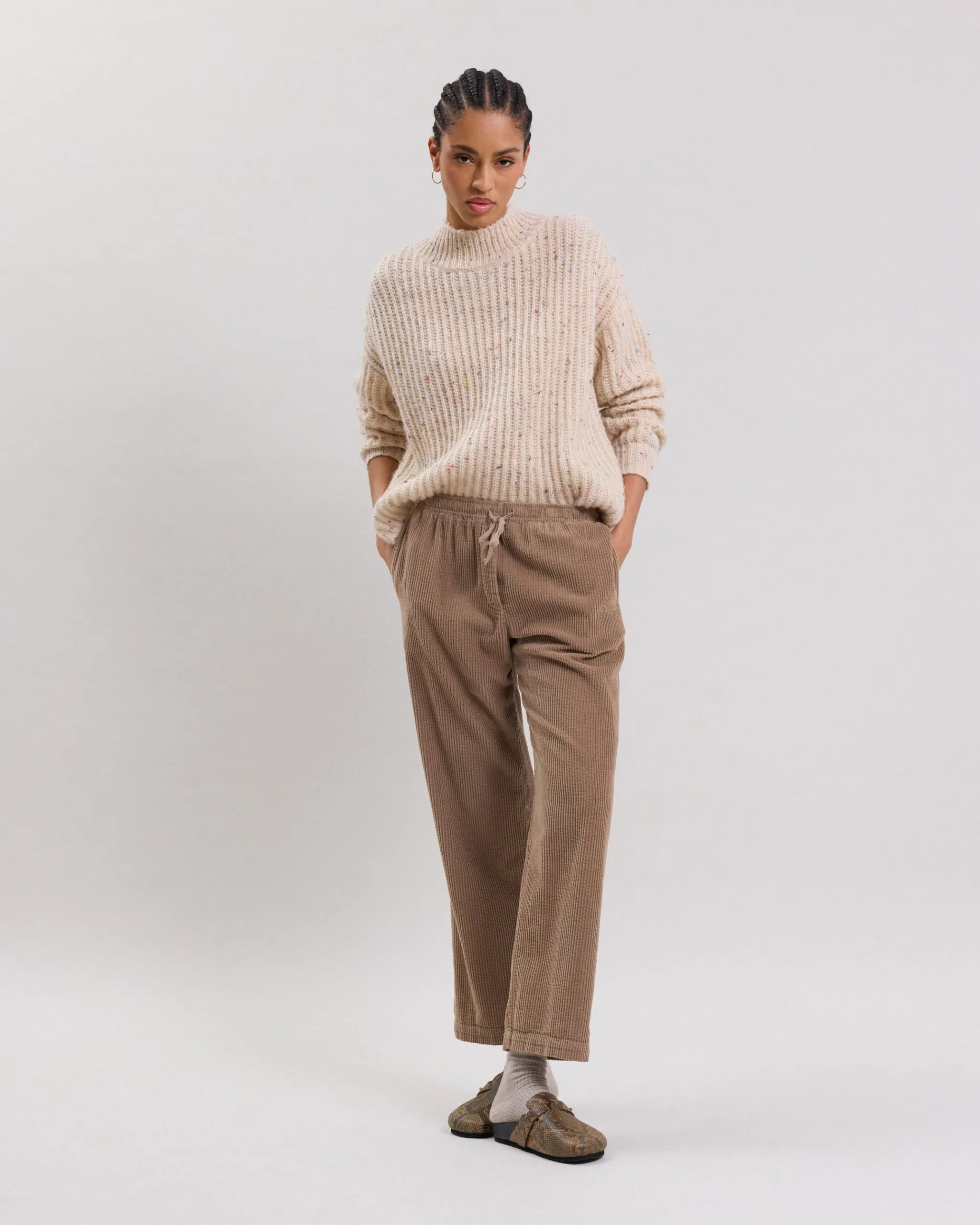 peyo_pants_0-3.webp Peyo Pants<Hartford Cheap