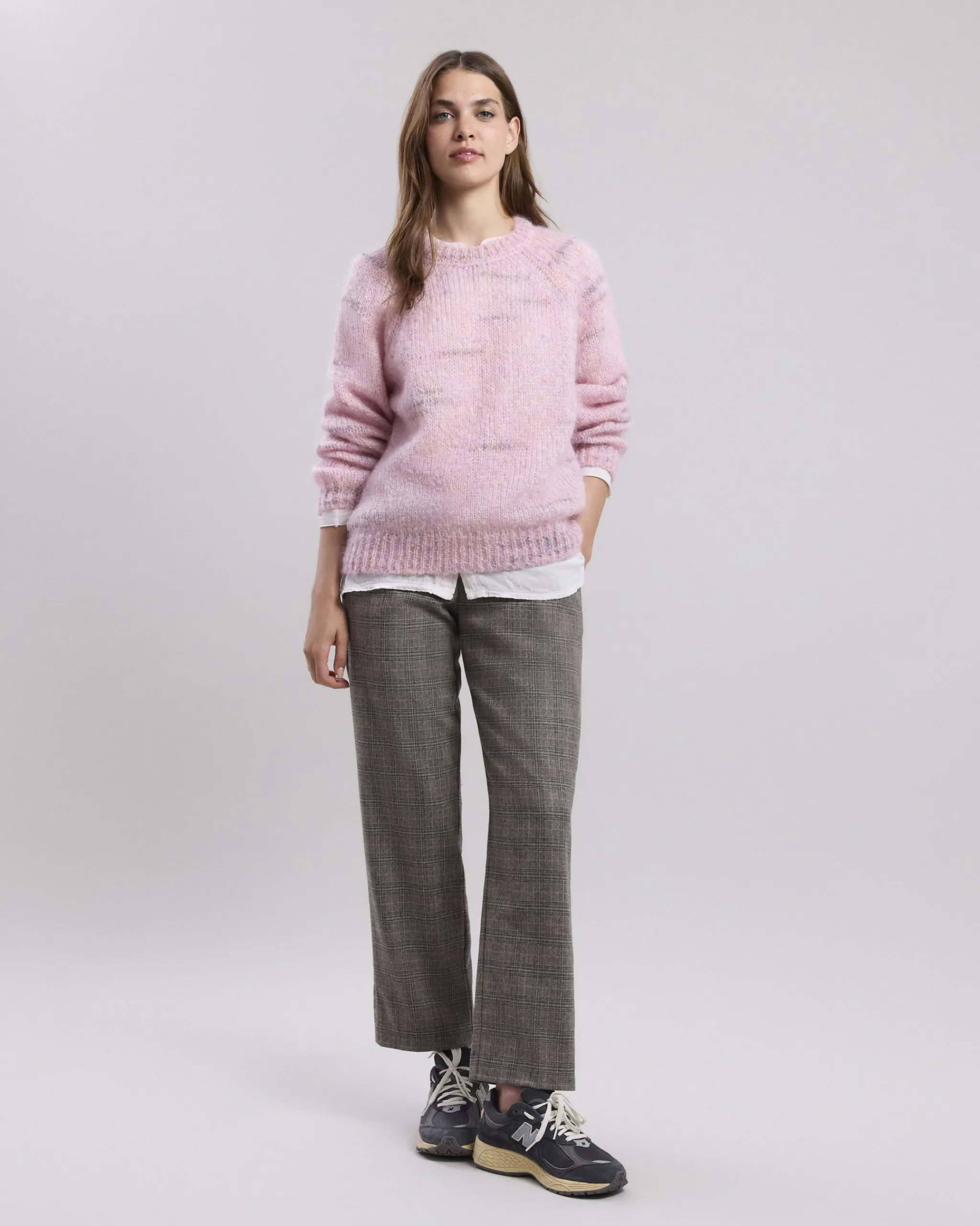 peyo_pants_0.webp Peyo Pants<Hartford Cheap