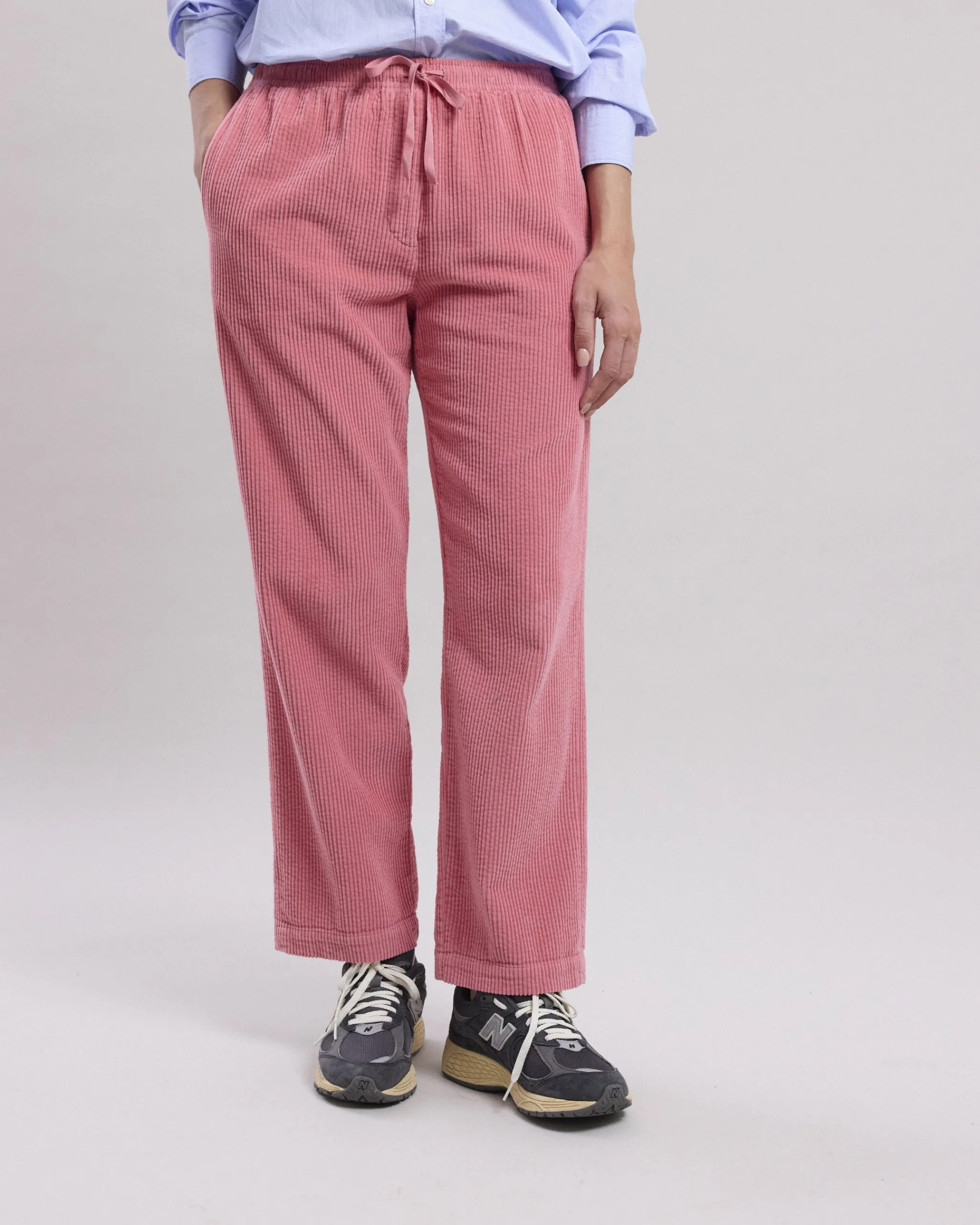 peyo_pants_1-1.webp Peyo Pants<Hartford Best Sale