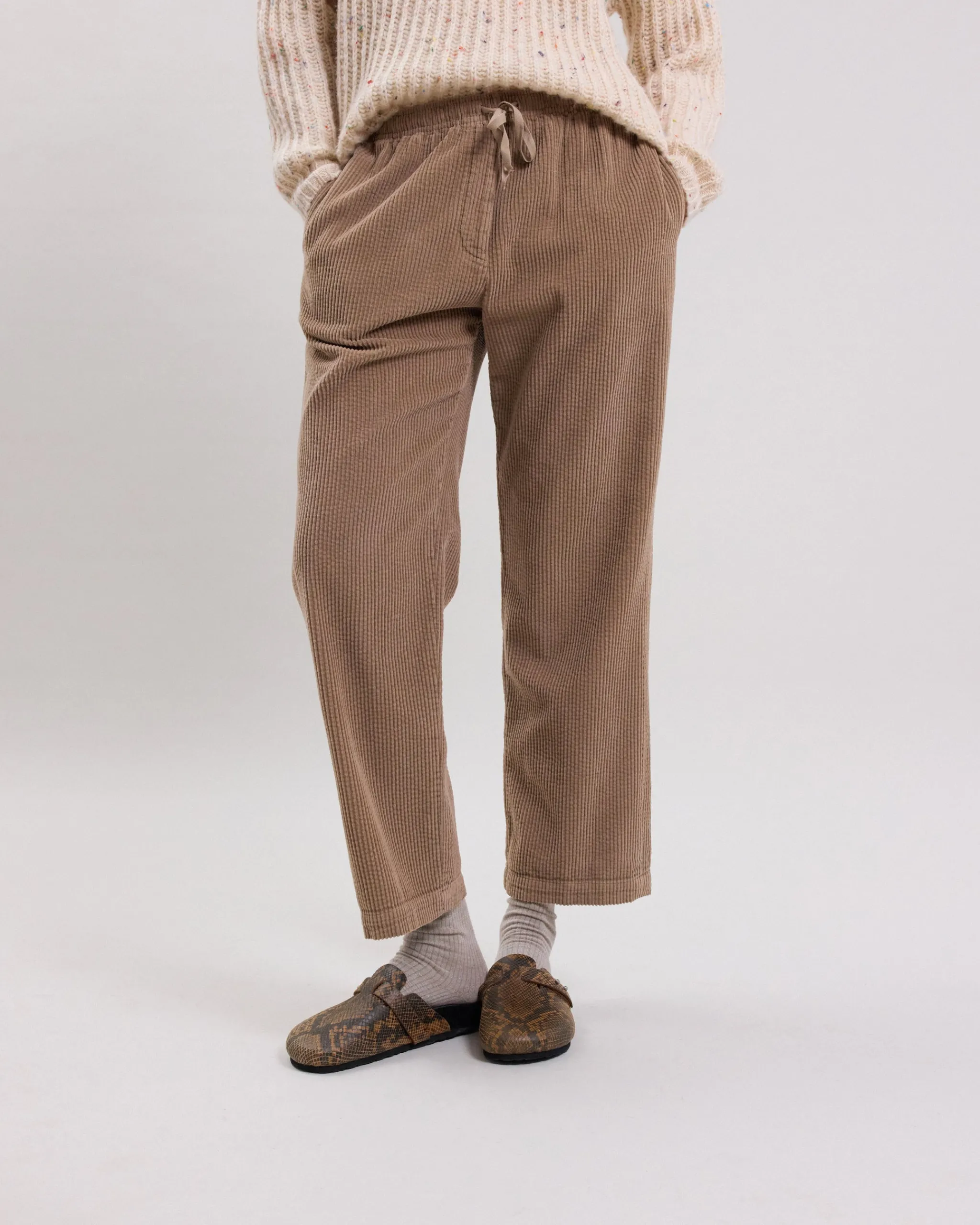 peyo_pants_1-3.webp Peyo Pants<Hartford Cheap