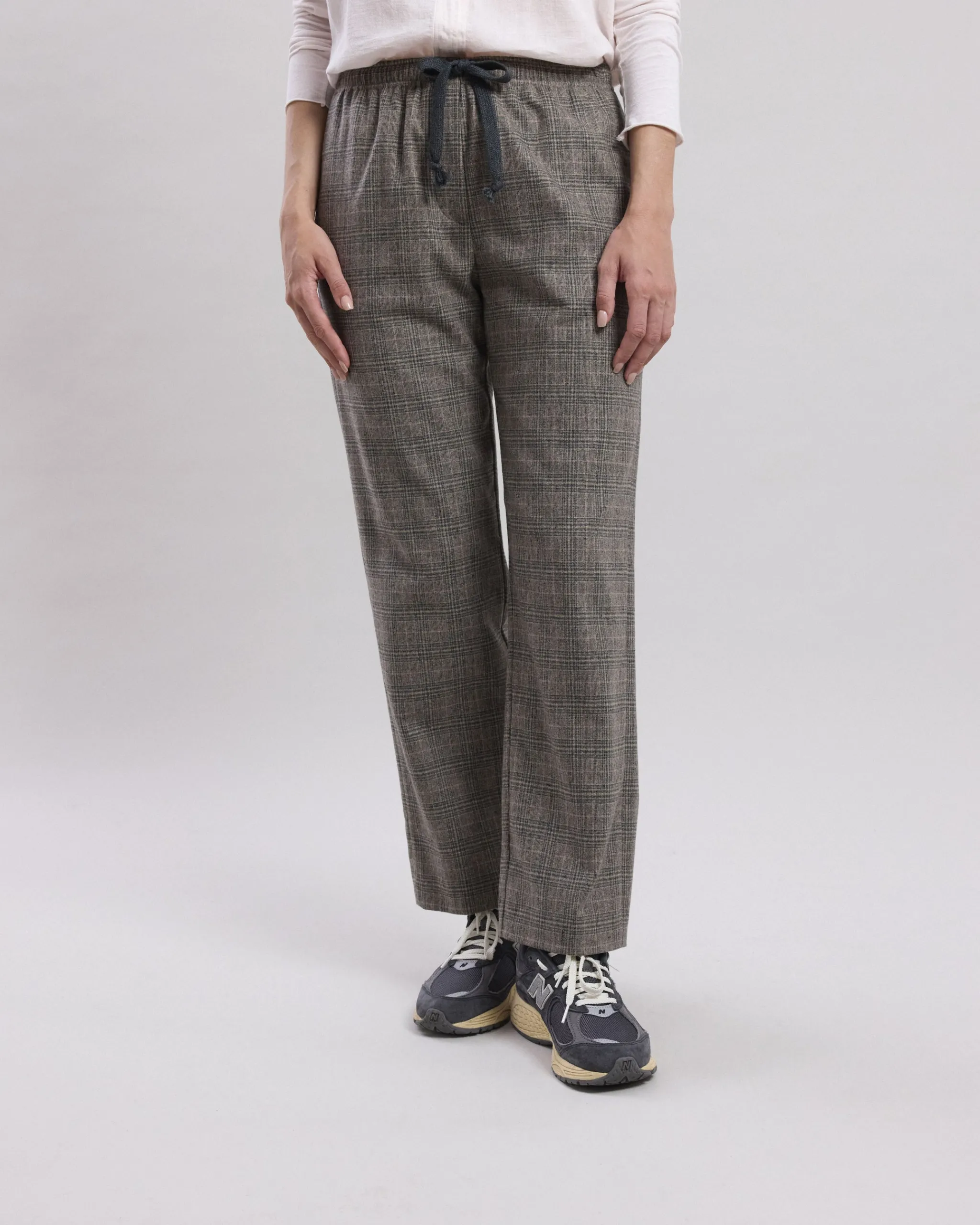 peyo_pants_1.webp Peyo Pants<Hartford Cheap