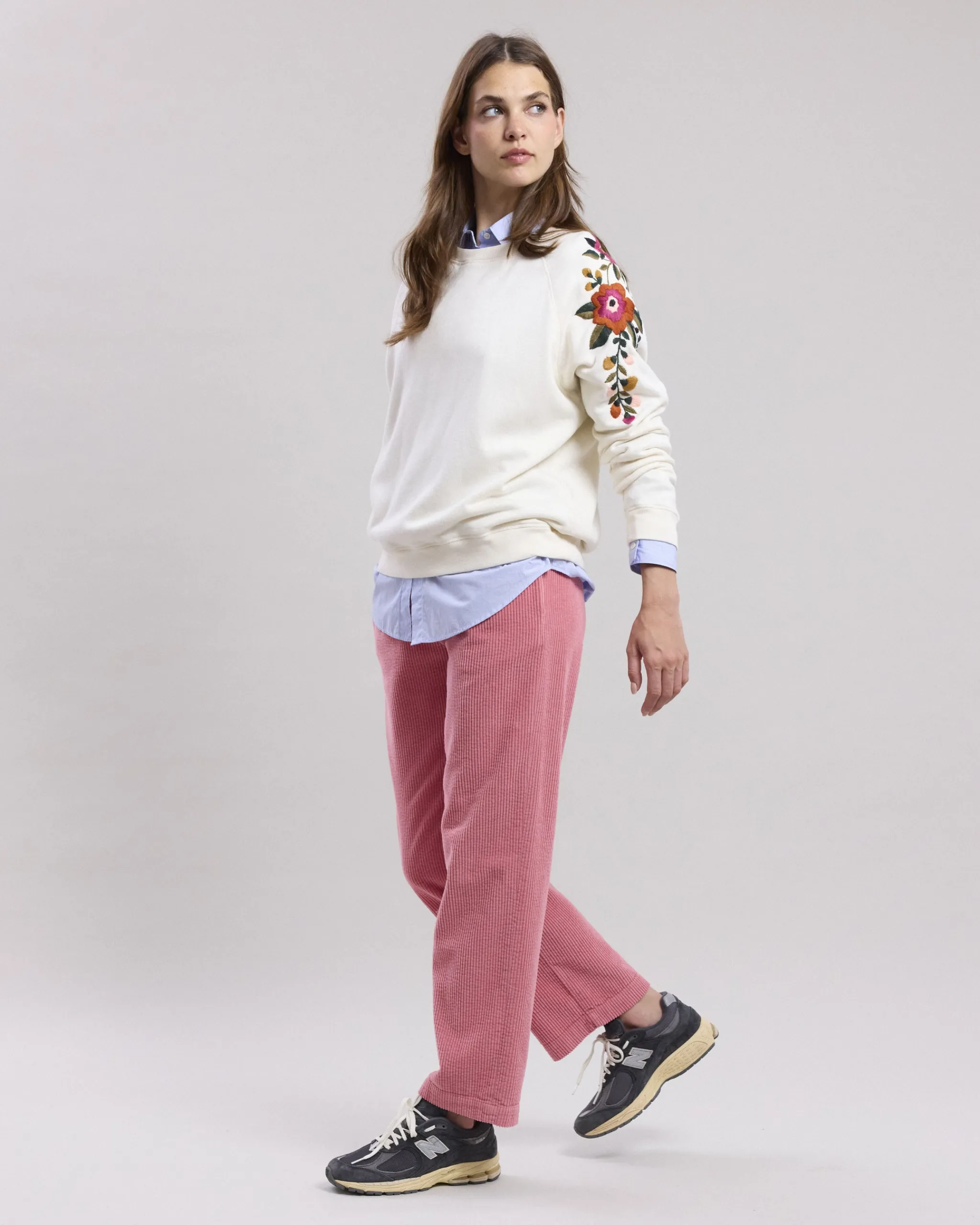peyo_pants_2-1.webp Peyo Pants<Hartford Best Sale