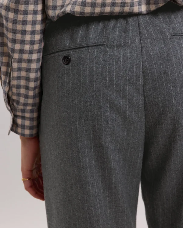 Peyo Pants<Hartford Best Sale
